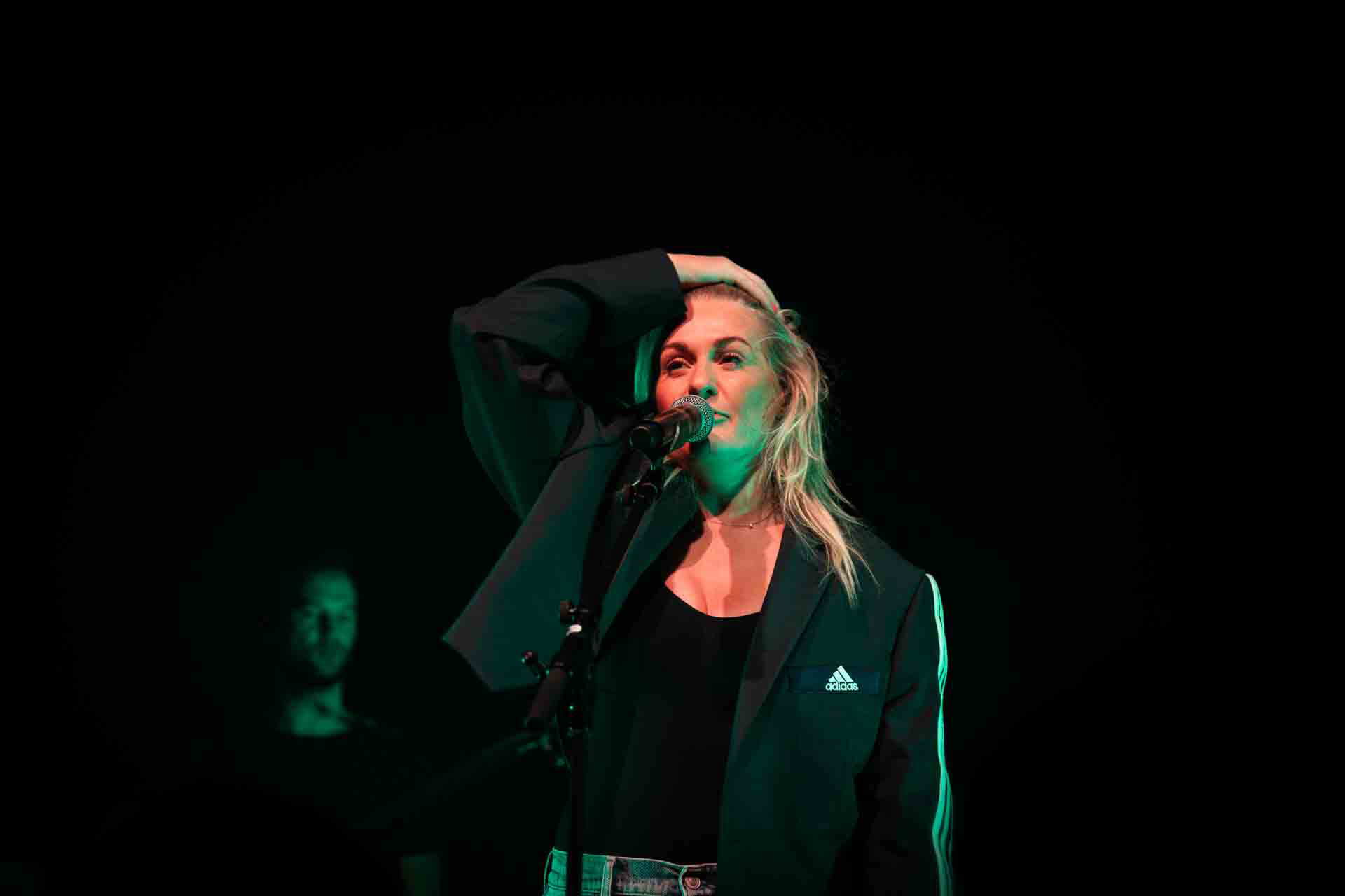 Miss_Montreal_elineJosephinephotography