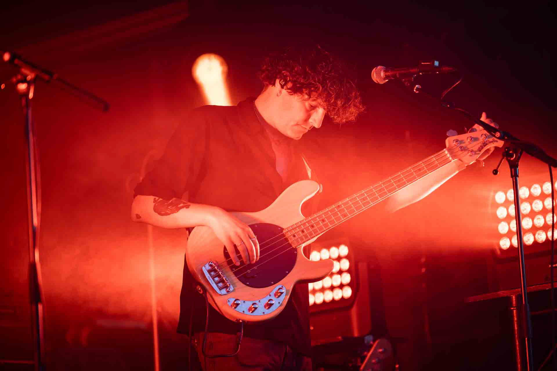 The_Vices_elinejosephinephotography