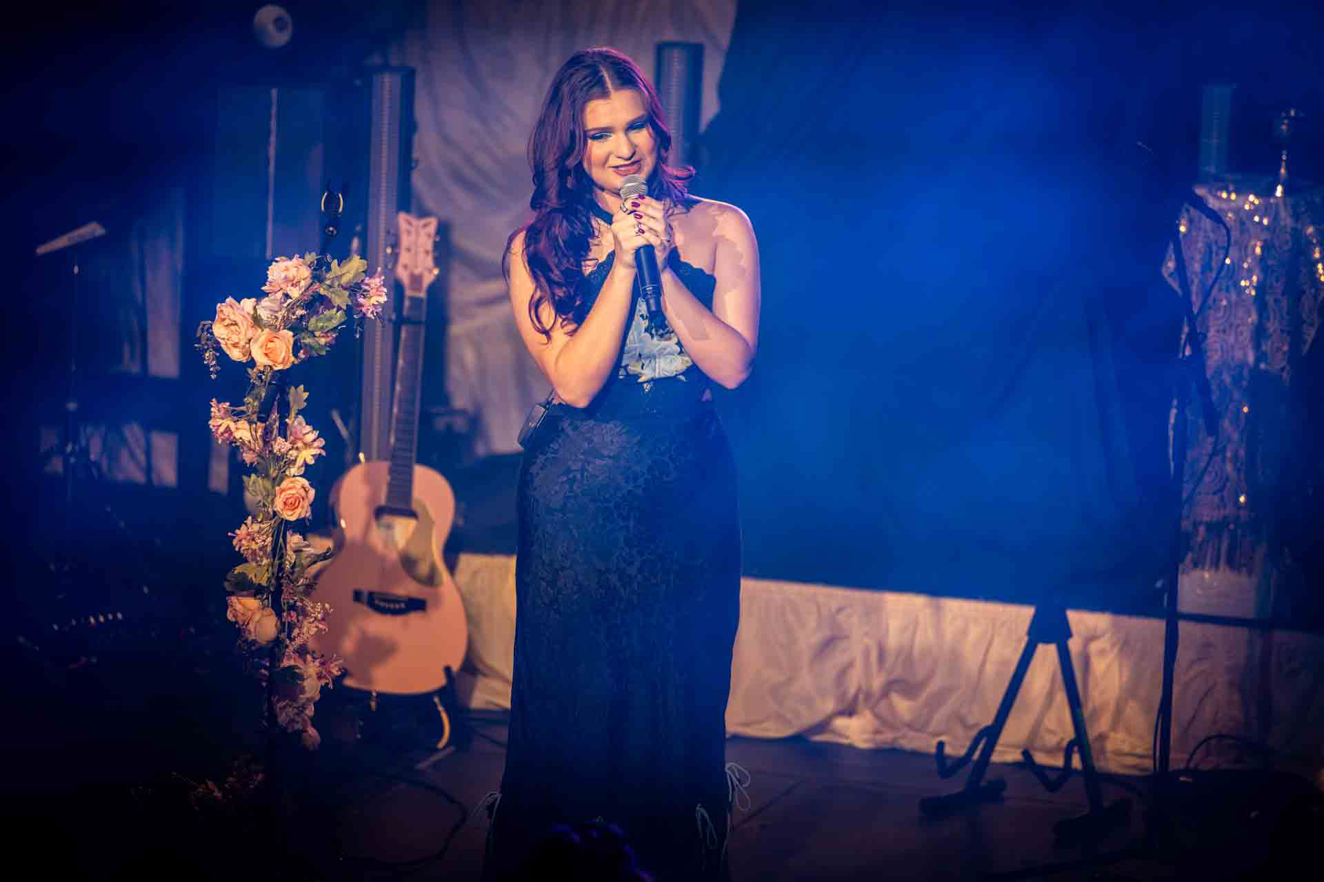 Cloe_Wilder_elinejosephinephotography