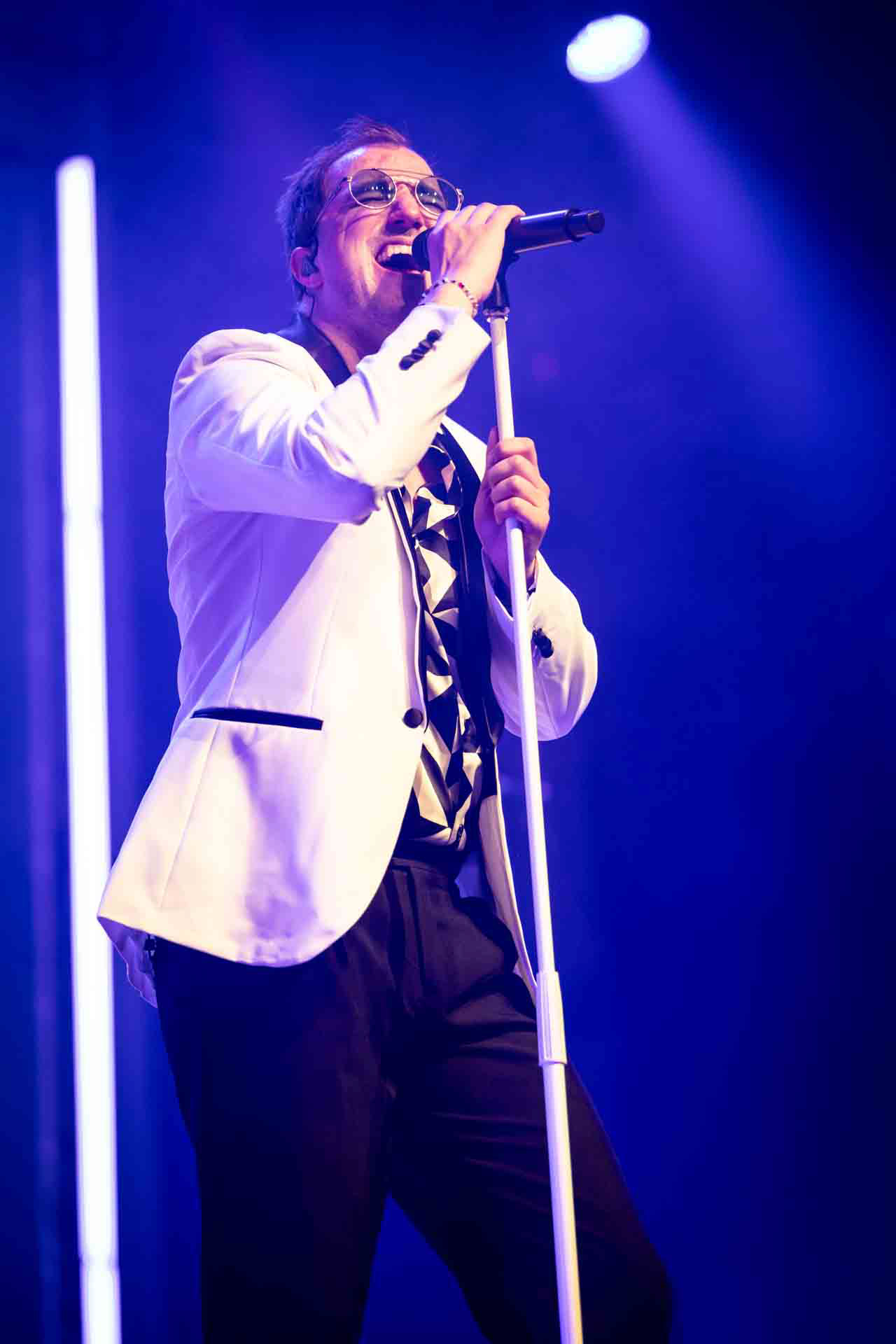 Maincourse_elinejosephinephotography