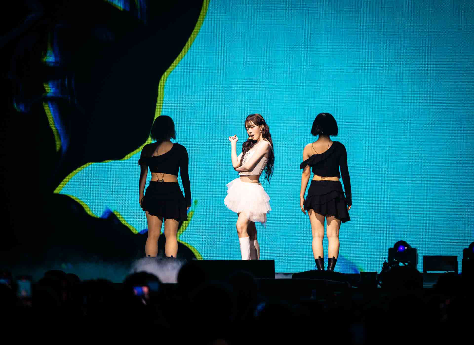 AESPA_elinejosephinephotograpy