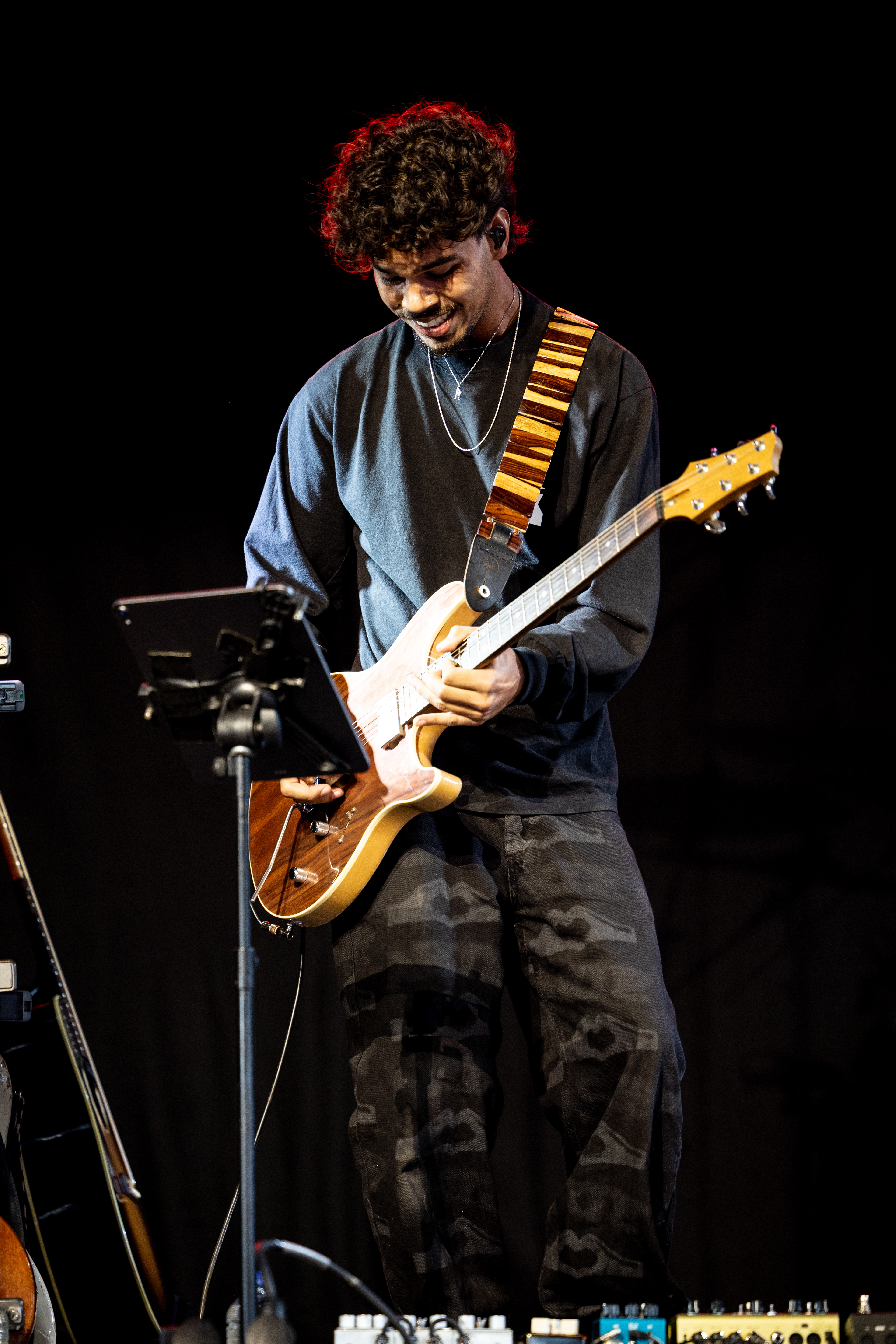 Zoe_Livay_elinejosephinephotography