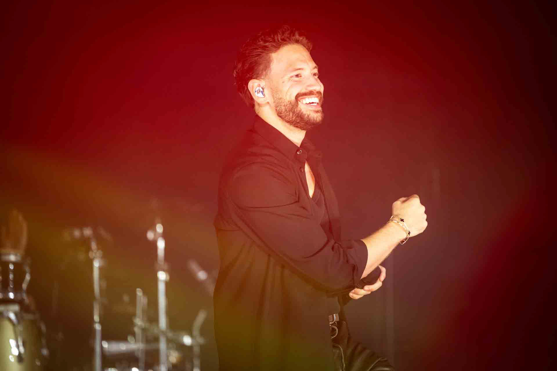 Rolf_Sanchez_elinejosephinephotography