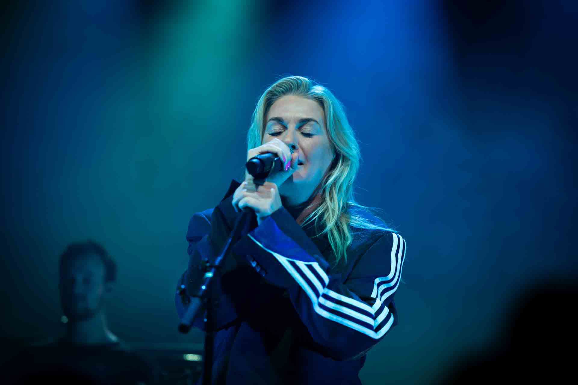 Miss_Montreal_elineJosephinephotography