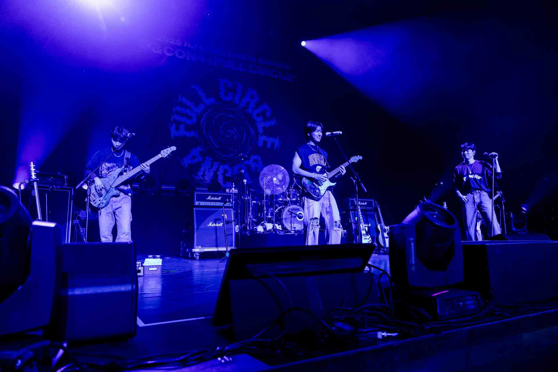 N.Flying_elinejosephinephotography