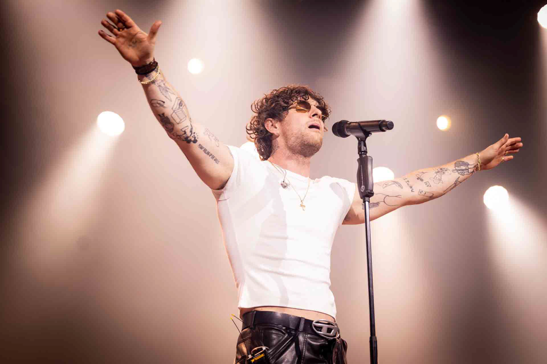 Tom_grennan_elinejosephinephotography