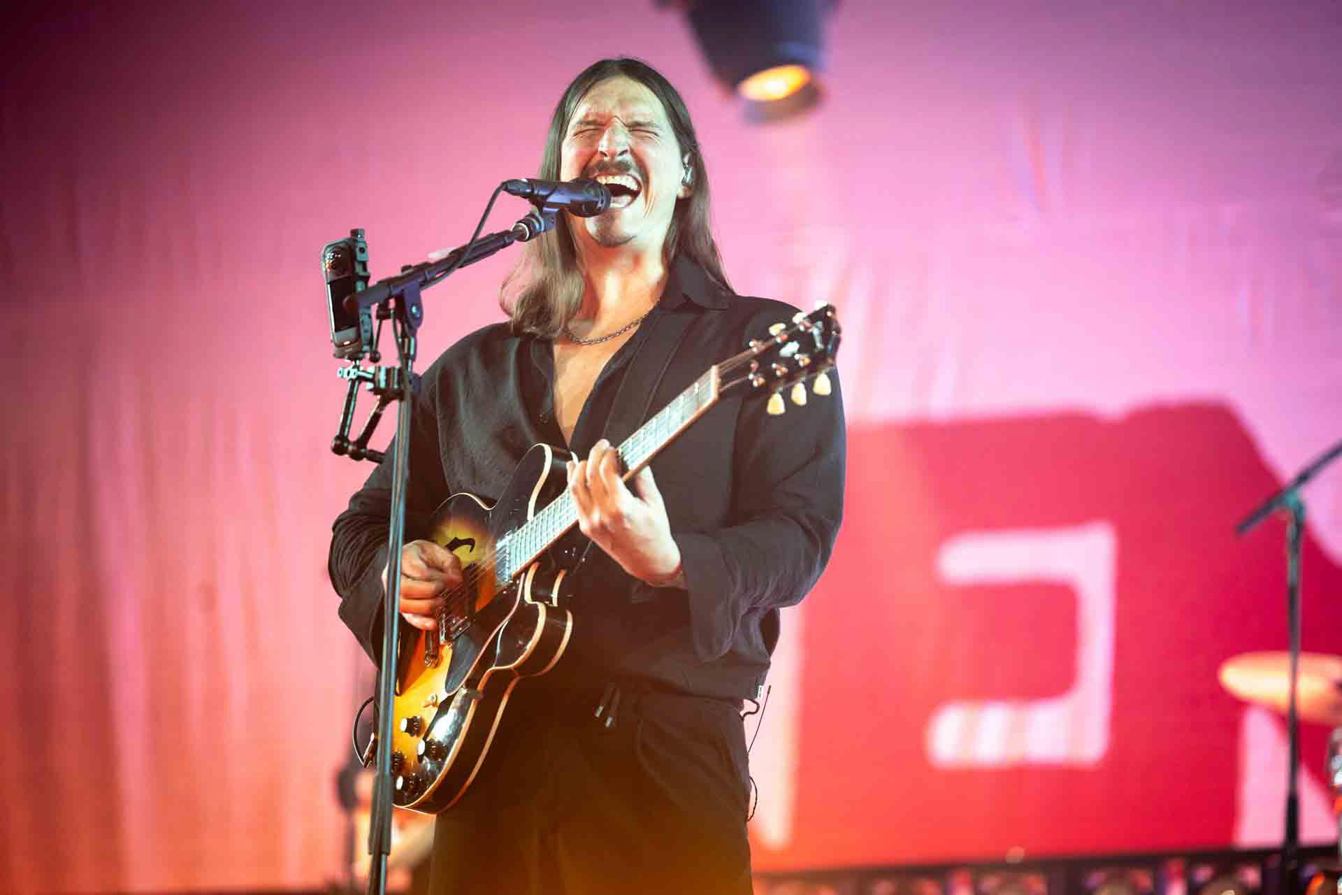 Kensington_elinejosephinephotography