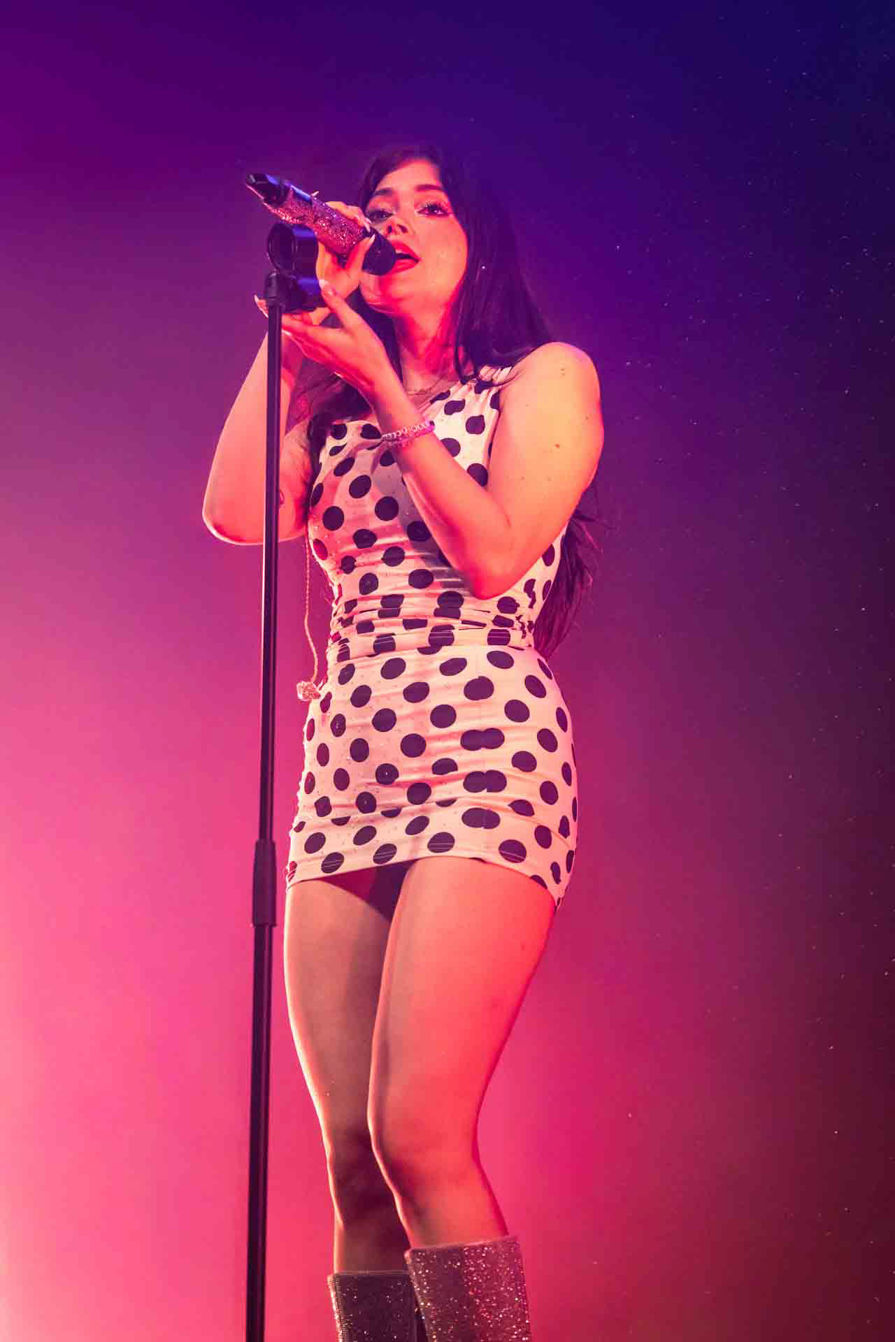 Neriah_elinejosephinephotography