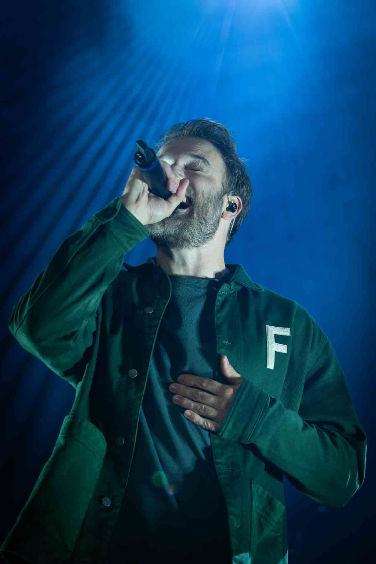 BENR_elinejosephinephotography