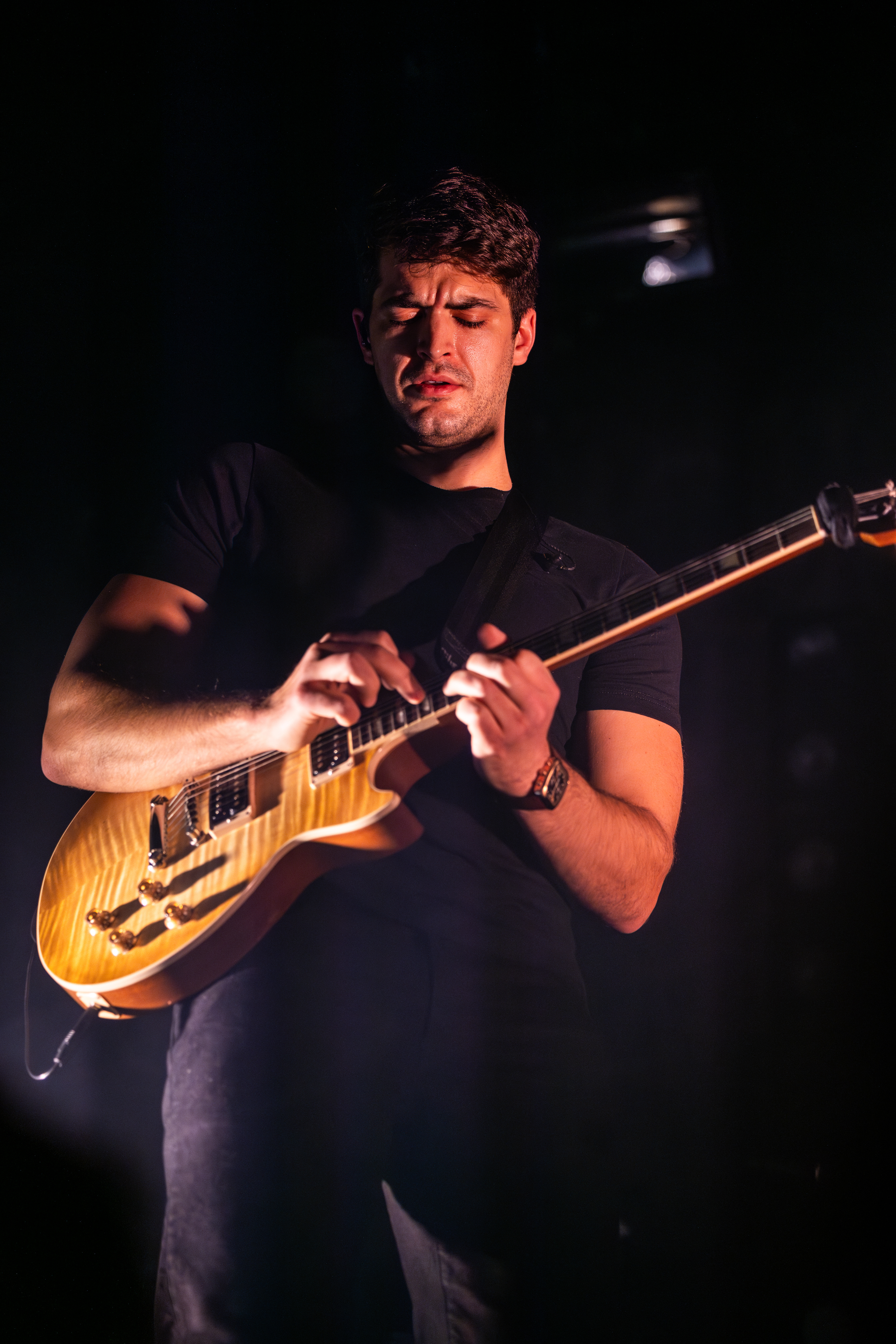 Spencer_Sutherland_elinejosephinephotography