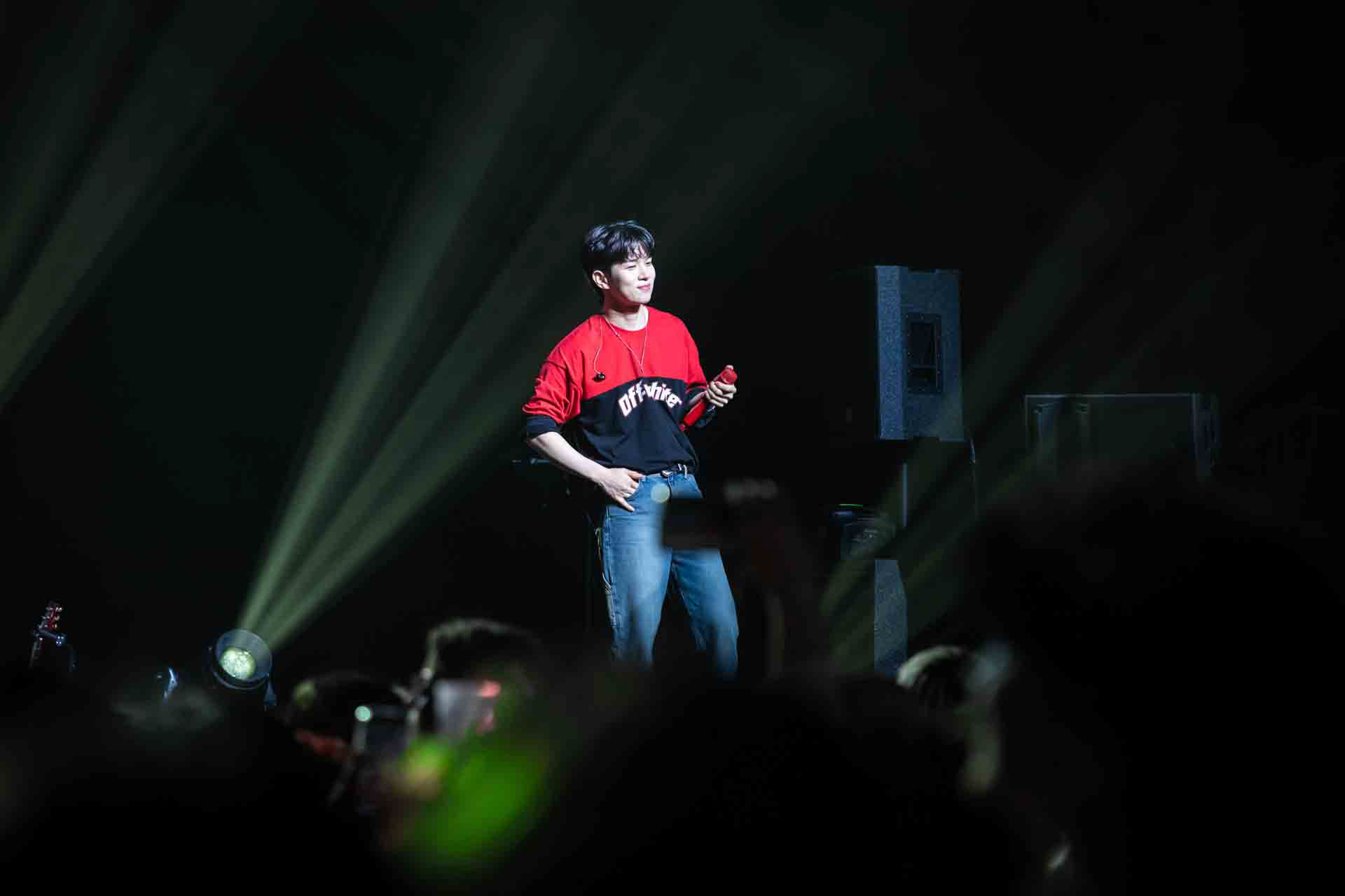 N.Flying_elinejosephinephotography