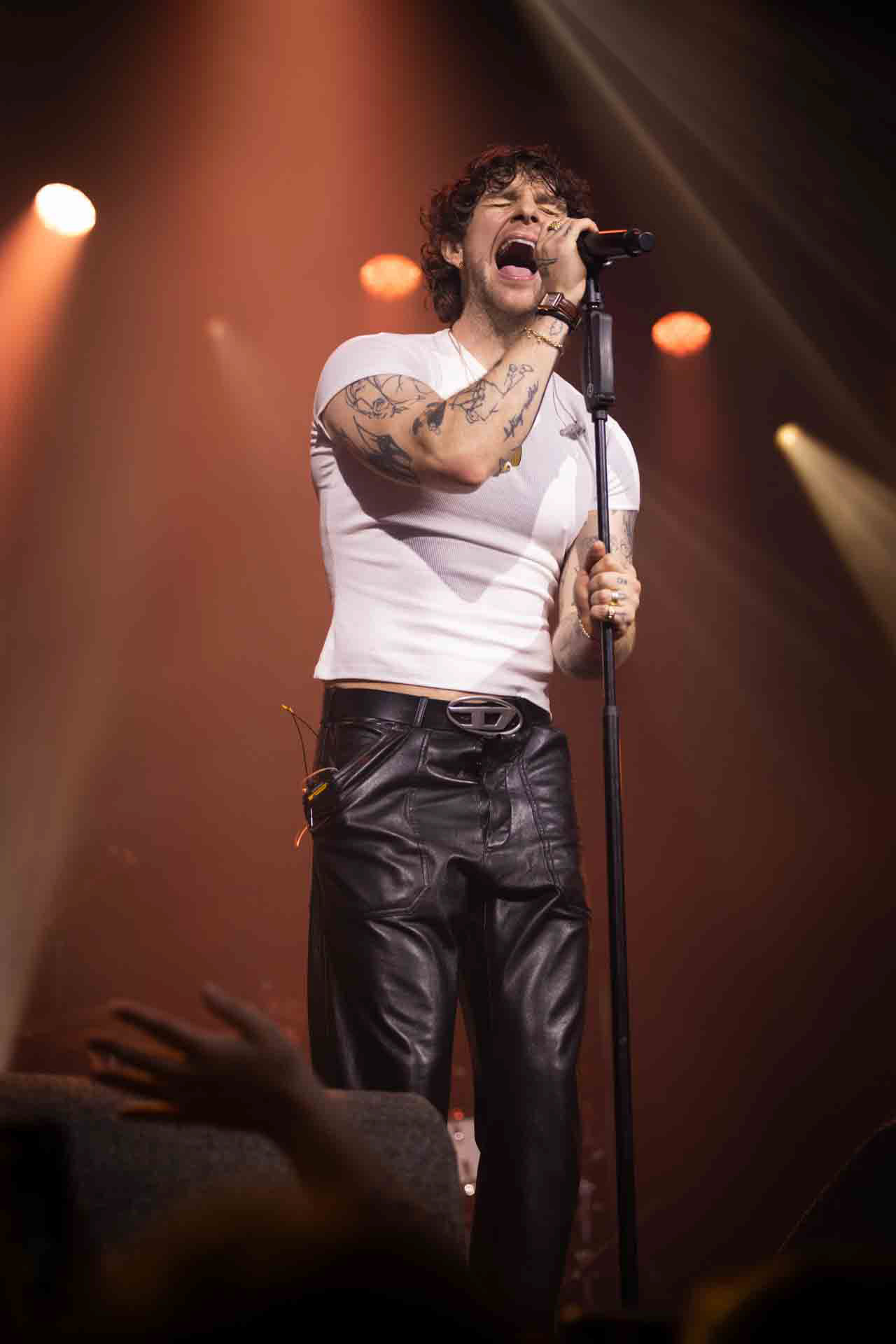 Tom_grennan_elinejosephinephotography