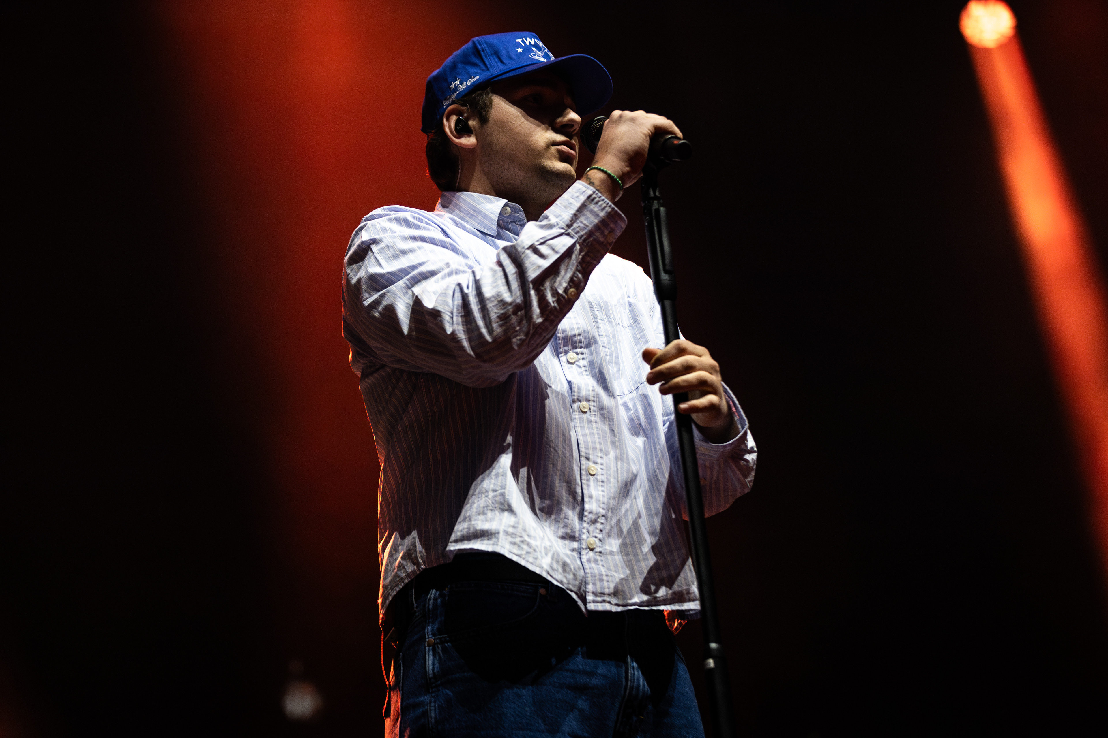 Michael_Sanzone_elinejosephinephotography