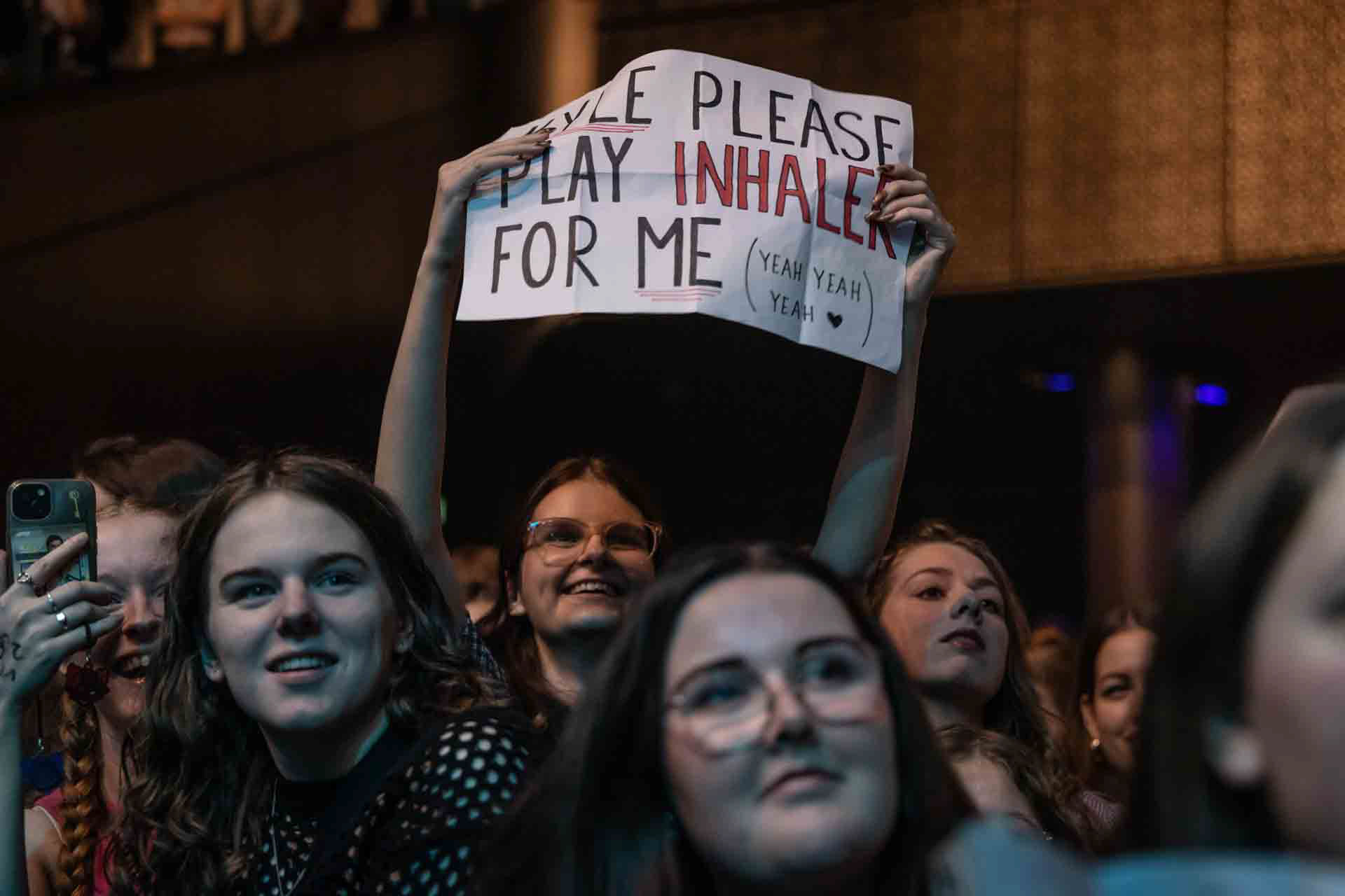 KyleKelly_elinejosephinephotography