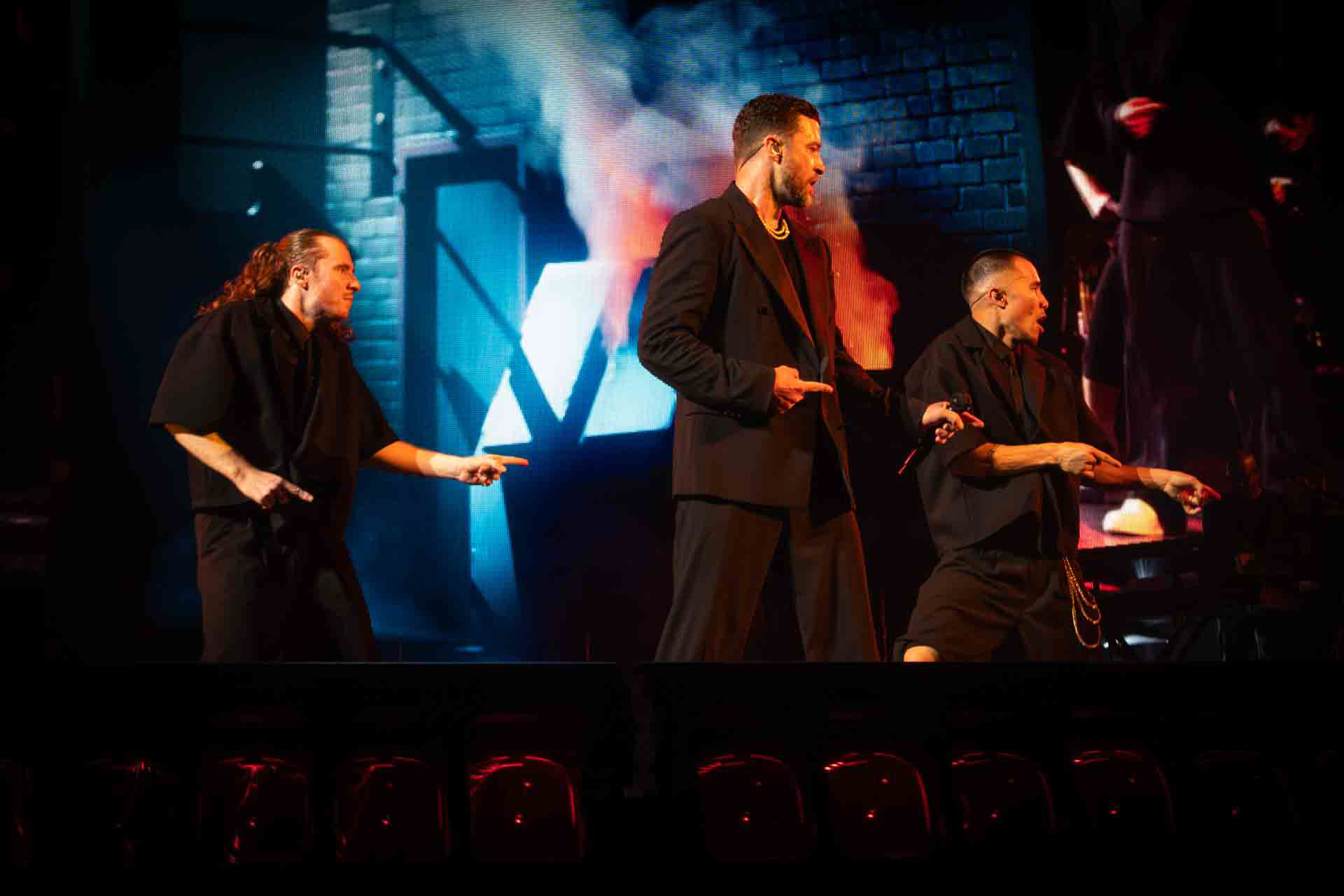 JUSTIN_TIMBERLAKE_ELINEJOSEPHINEPHOTOGRAPHY