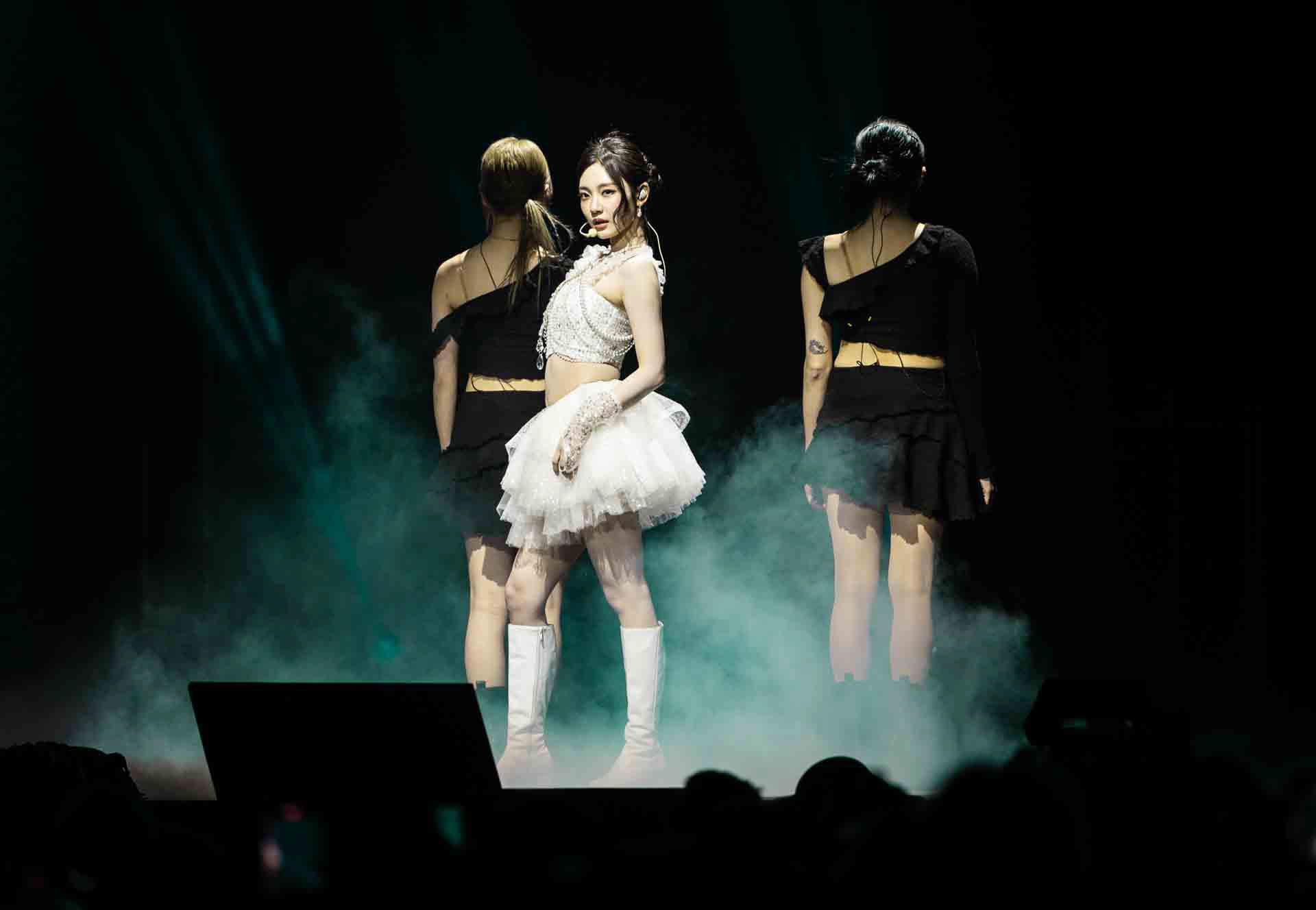 AESPA_elinejosephinephotograpy