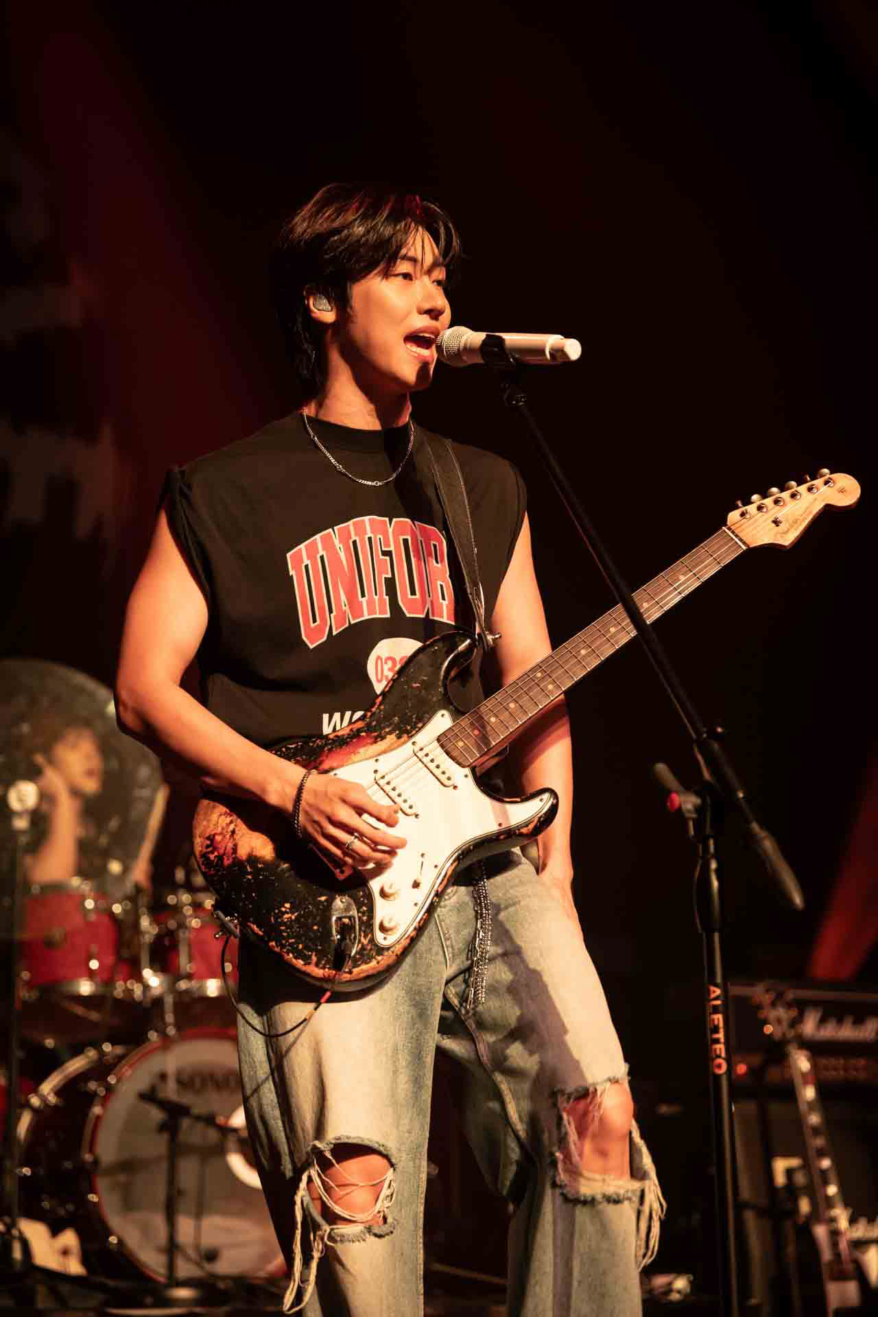 N.Flying_elinejosephinephotography