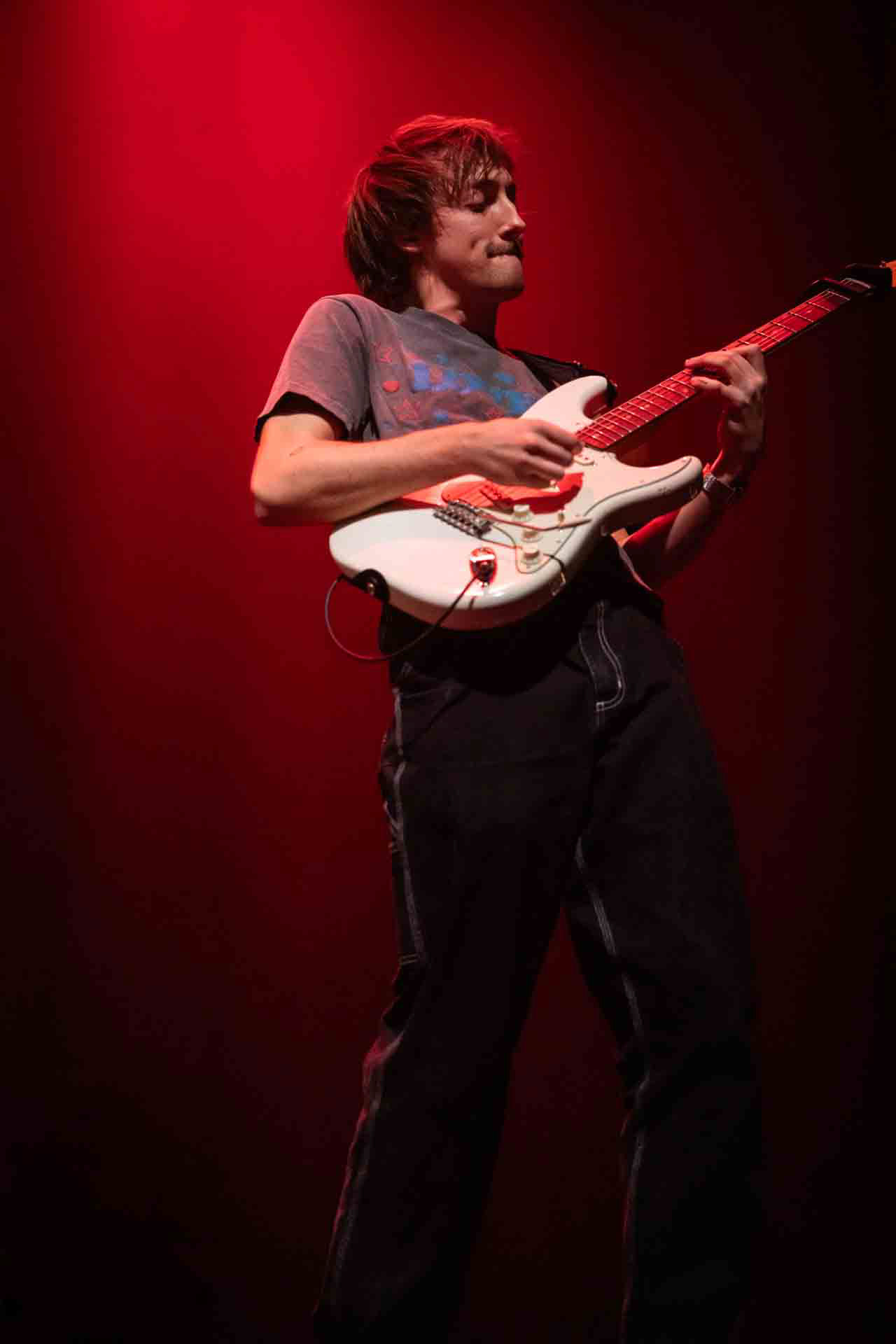 KyleKelly_elinejosephinephotography