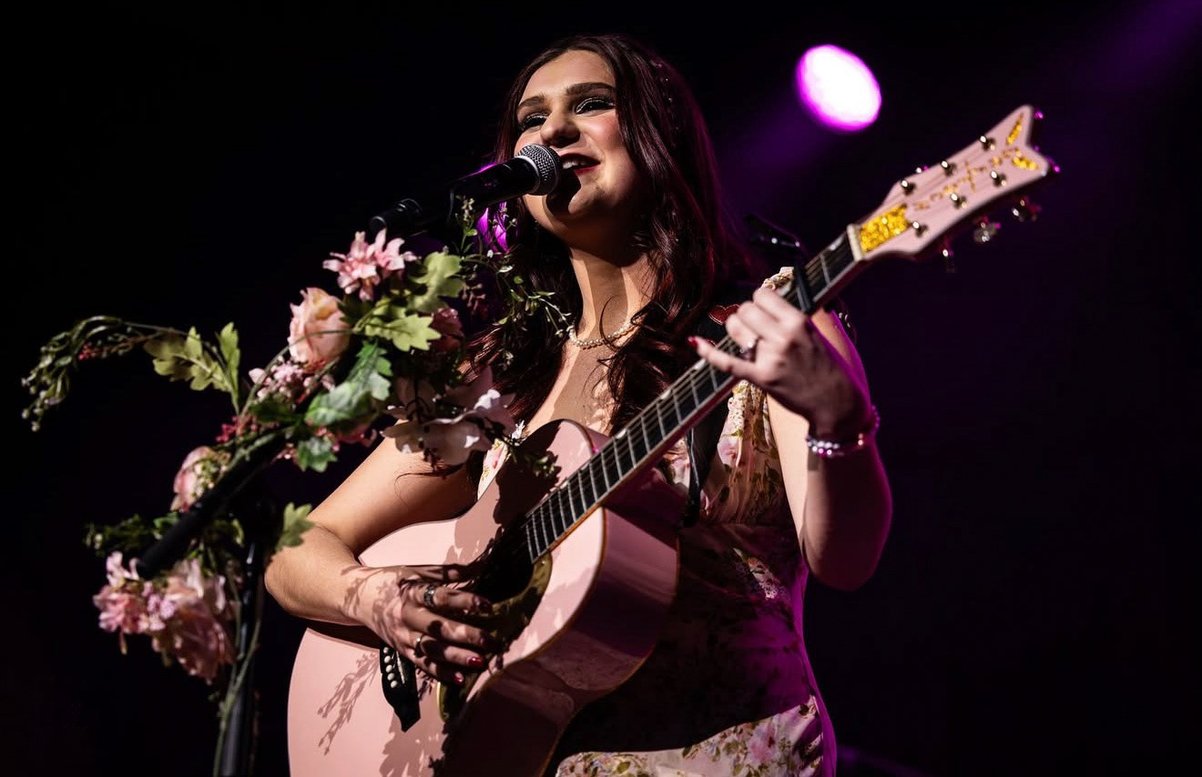 Cloe_Wilder_elinejosephinephotography