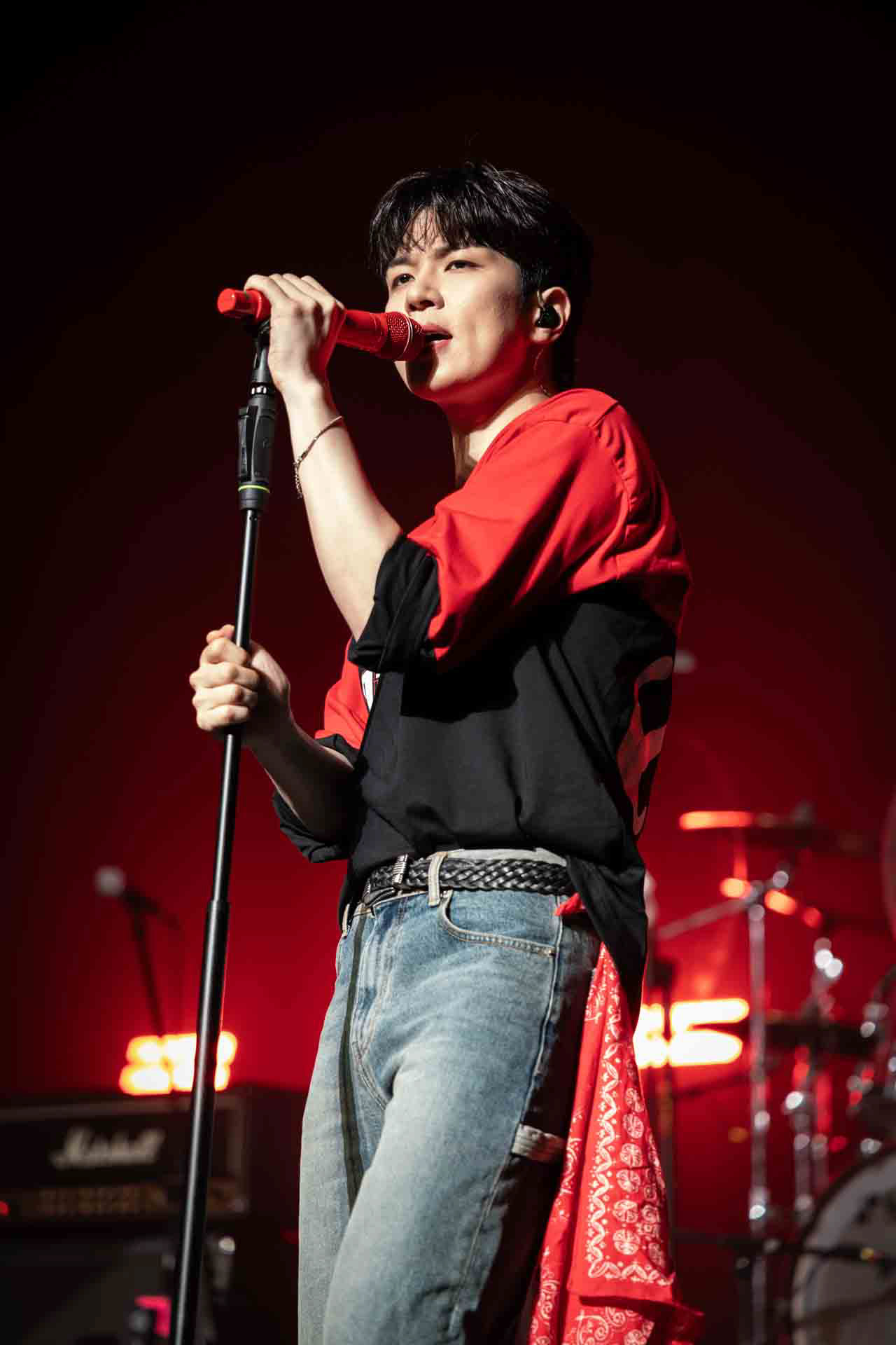 N.Flying_elinejosephinephotography