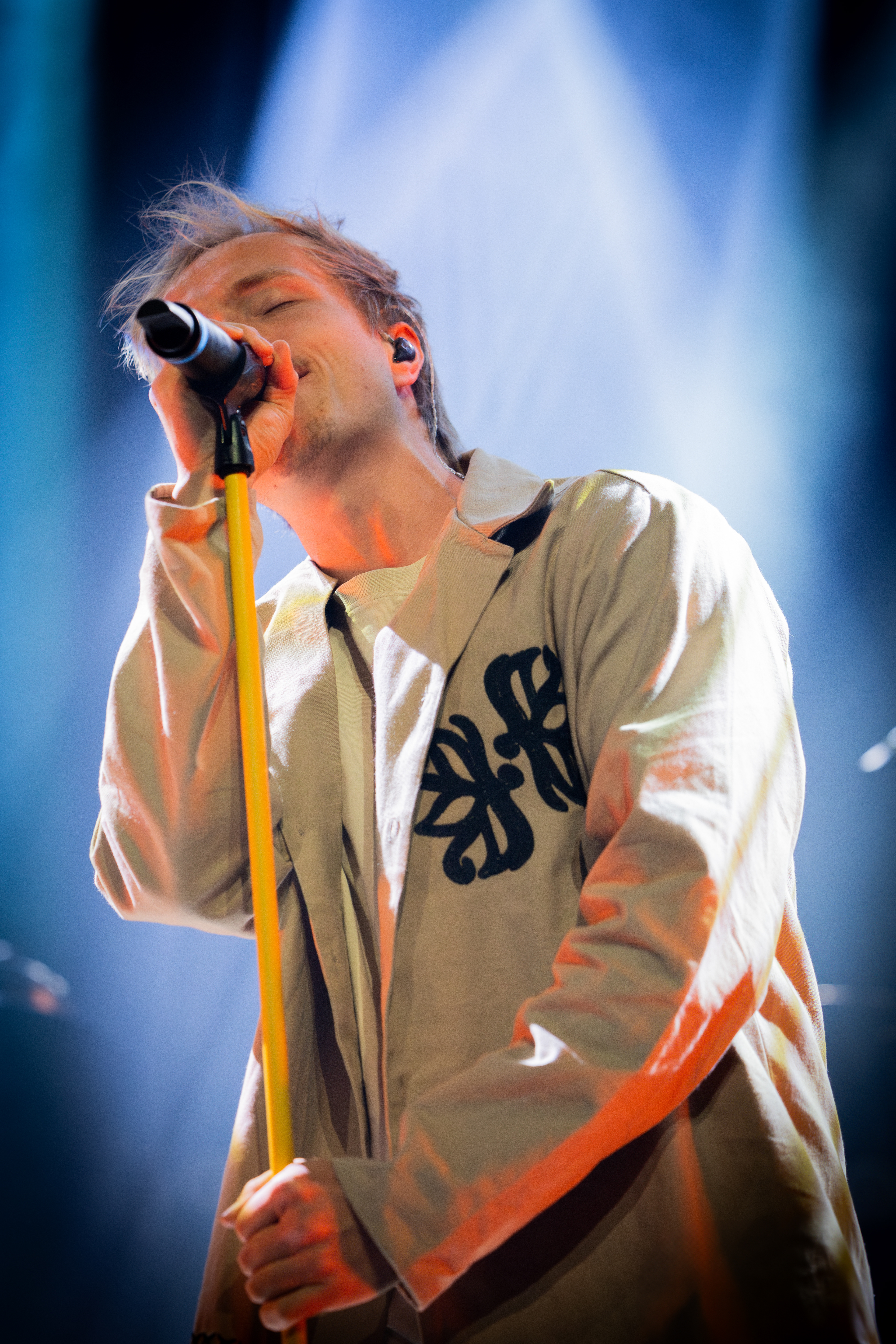 BENR_elinejosephinephotography