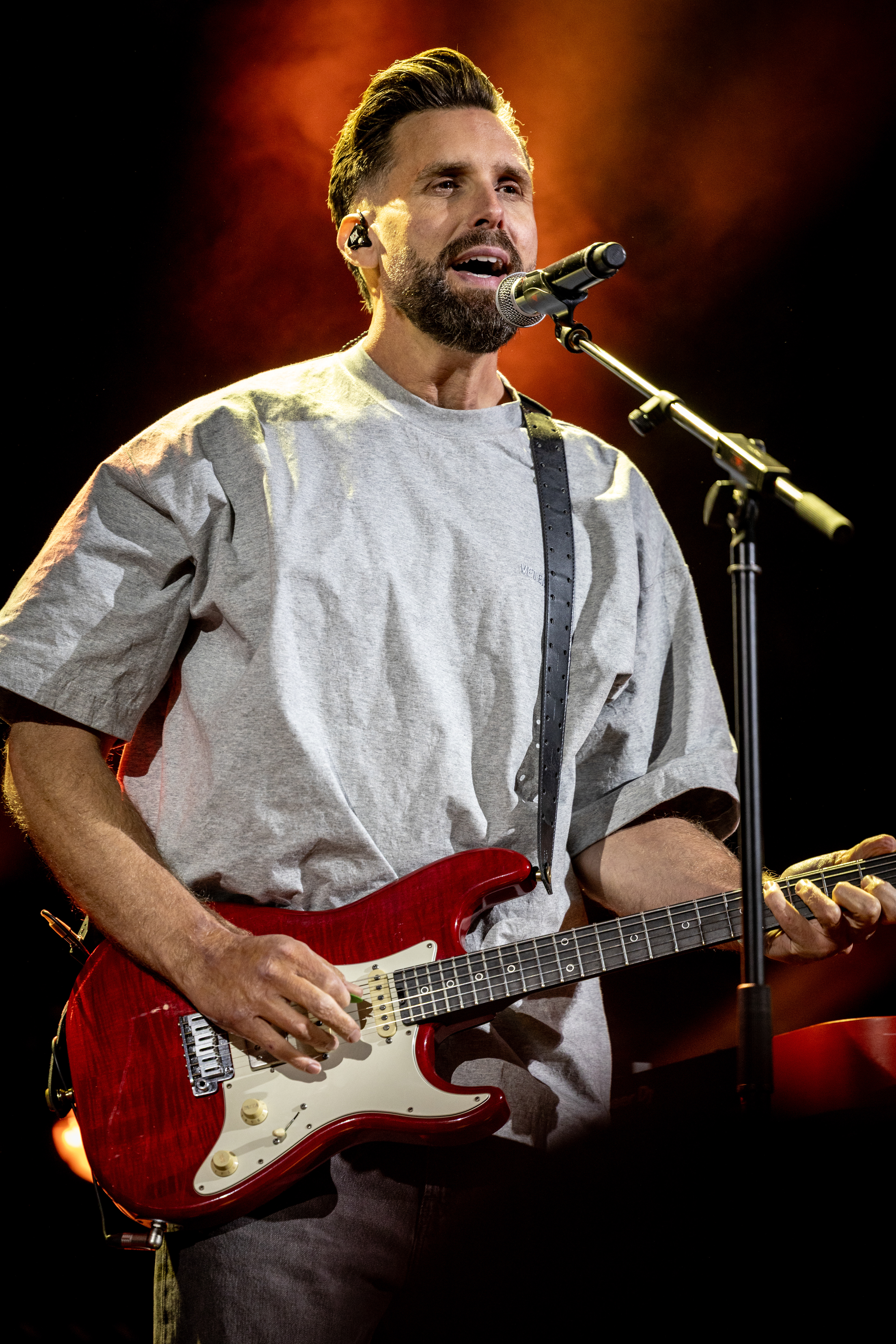 Nick_Schikder_elinejosephinephotography