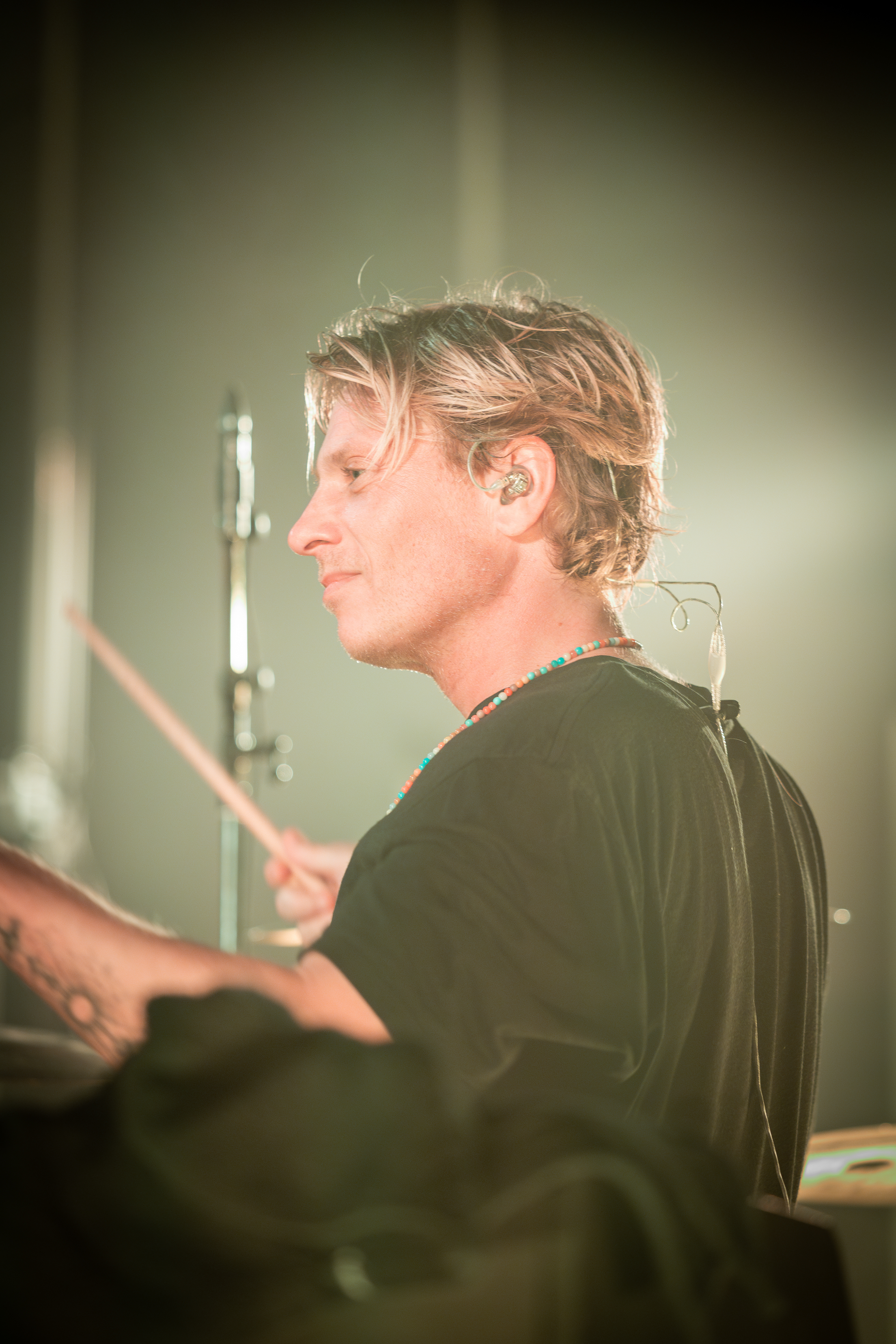 DIRECT_elinejosephinephotography