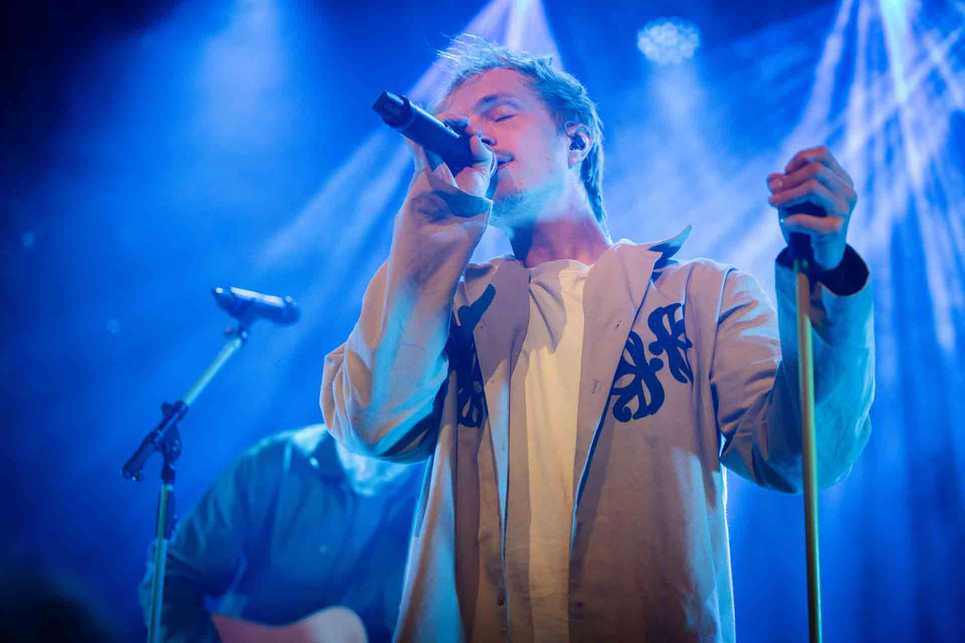 BENR_elinejosephinephotography