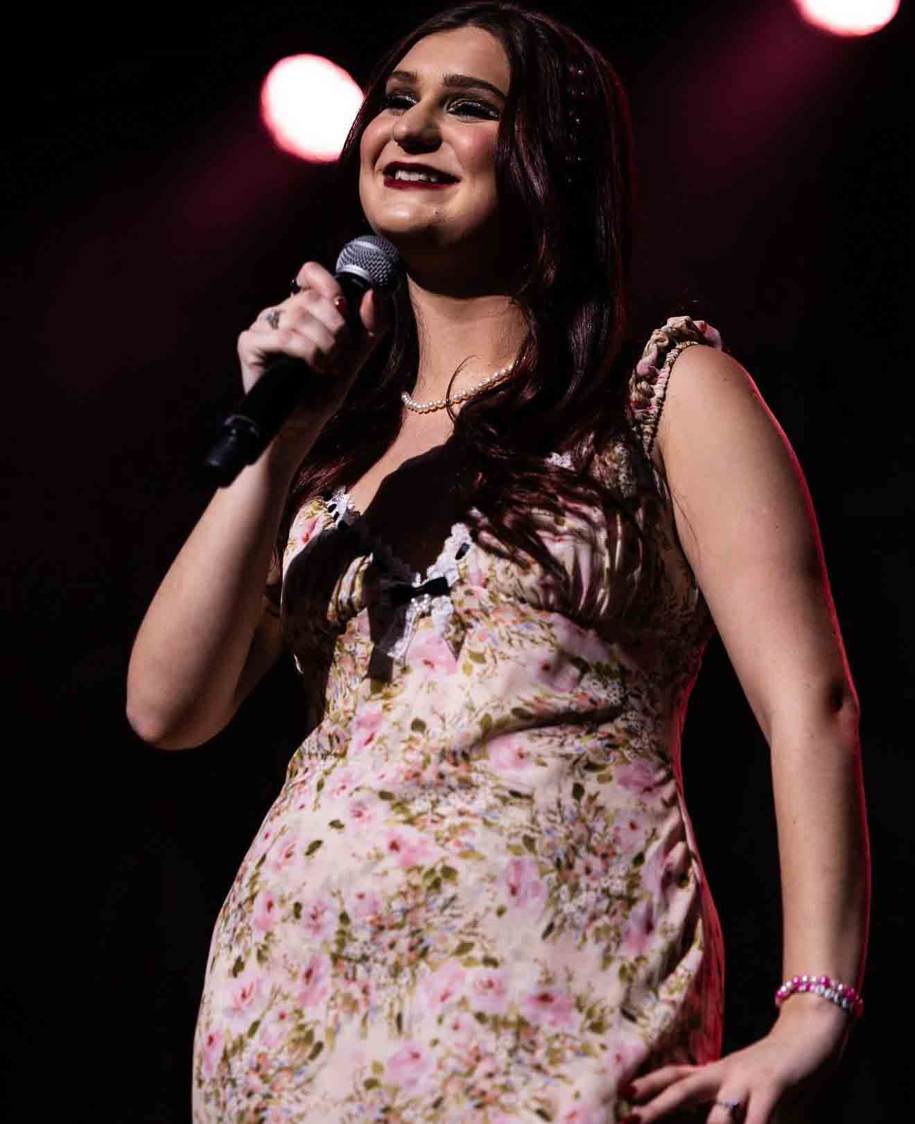 Cloe_Wilder_elinejosephinephotography