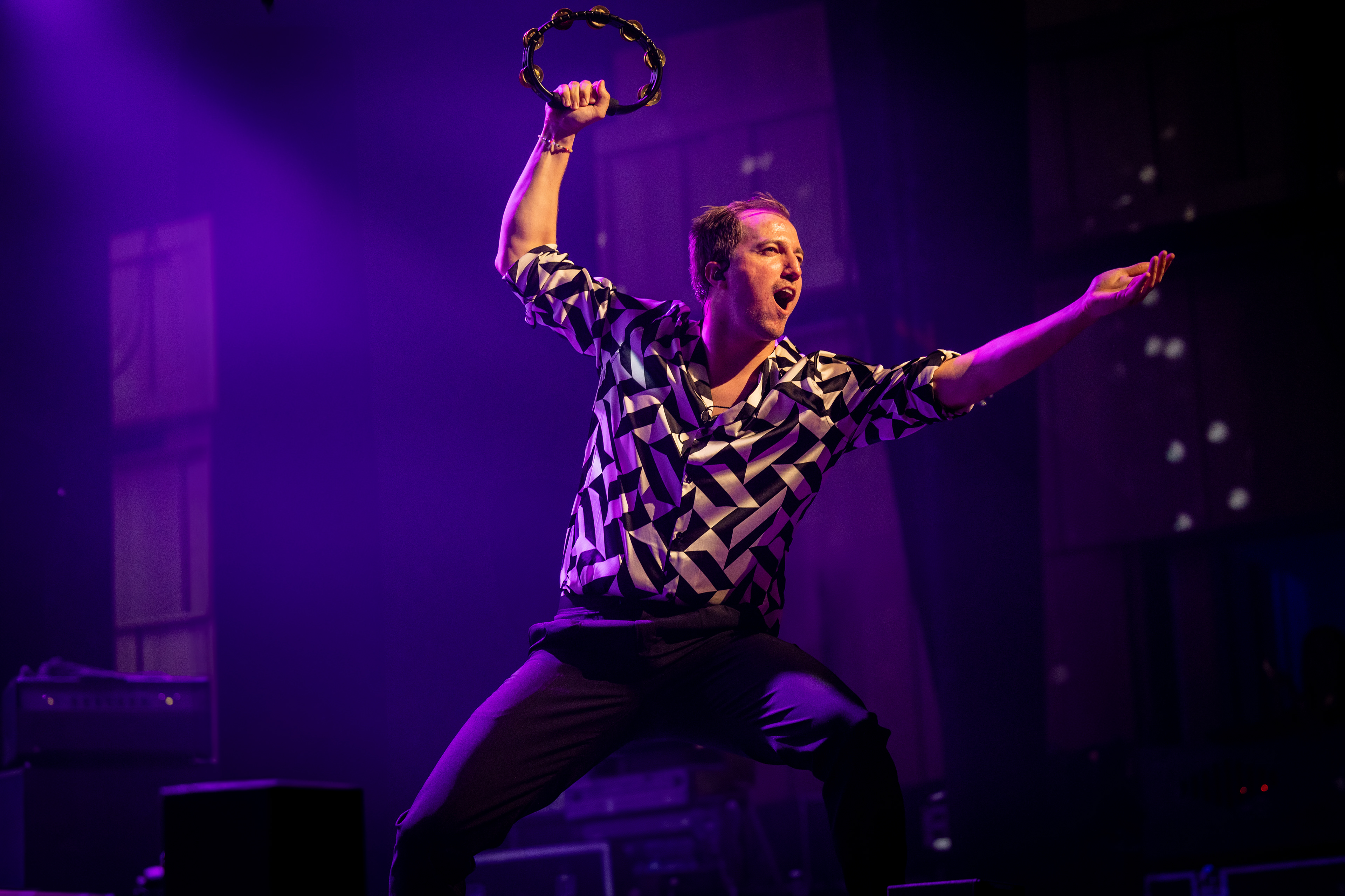 Maincourse_elinejosephinephotography