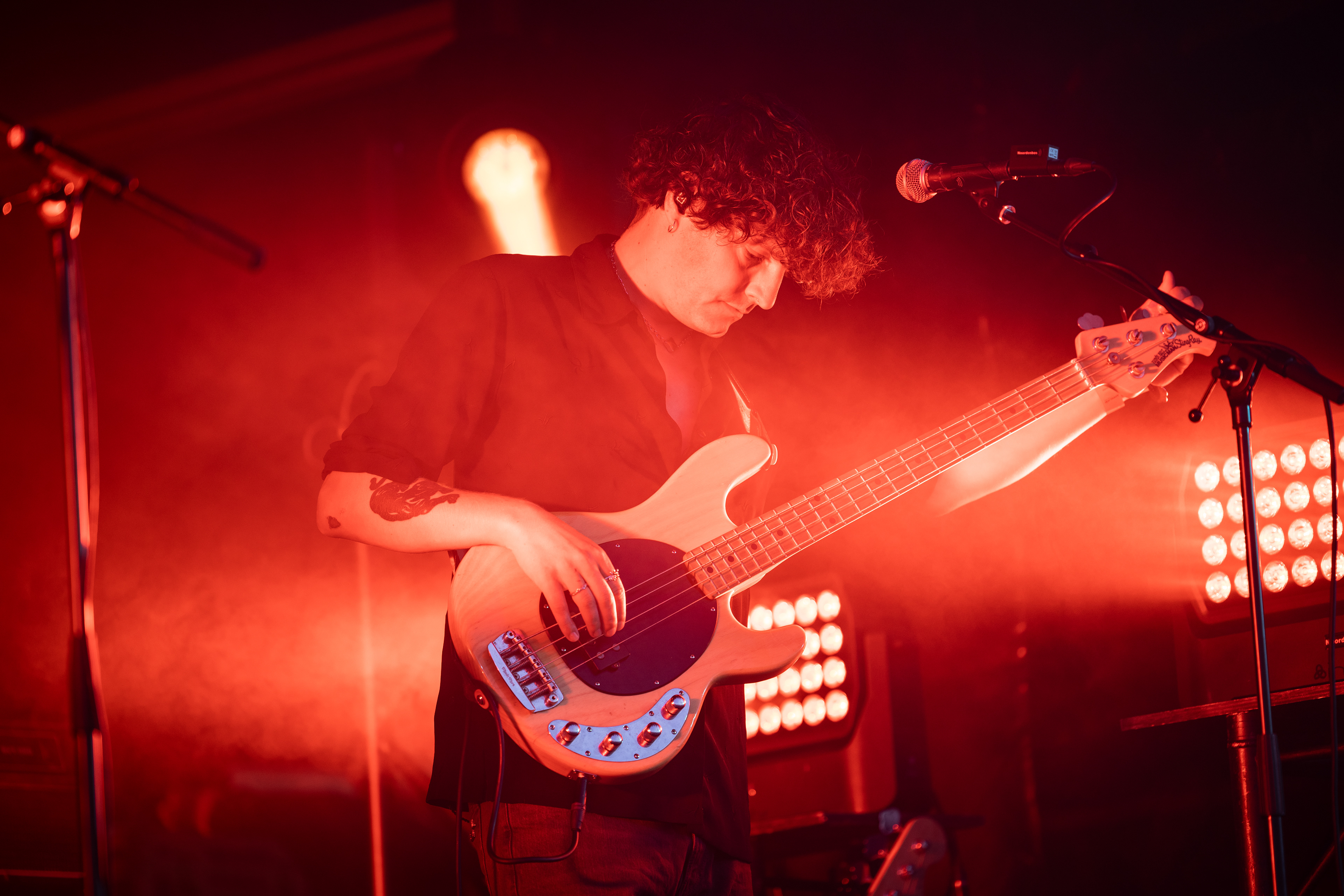 The_Vices_elinejosephinephotography