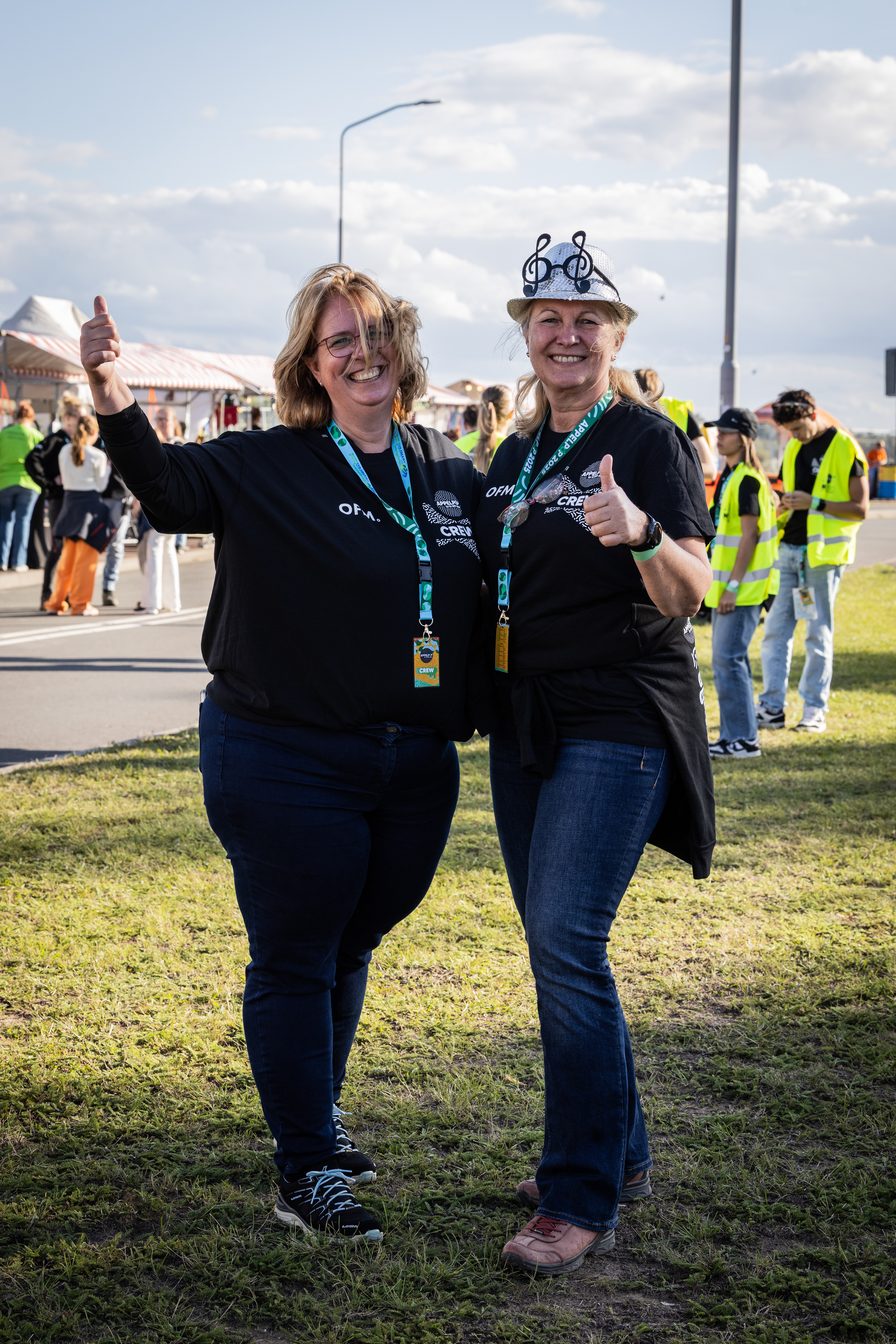 Appelpop_elinejosephinephotography