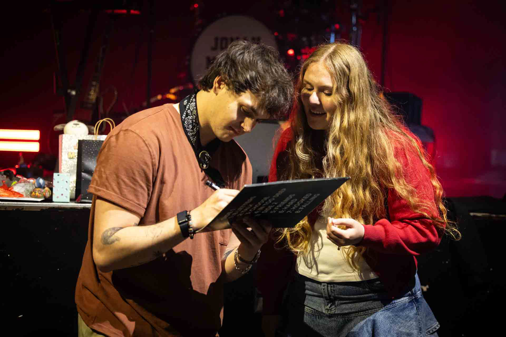 Jonah_Marais_elinejosephinephotography