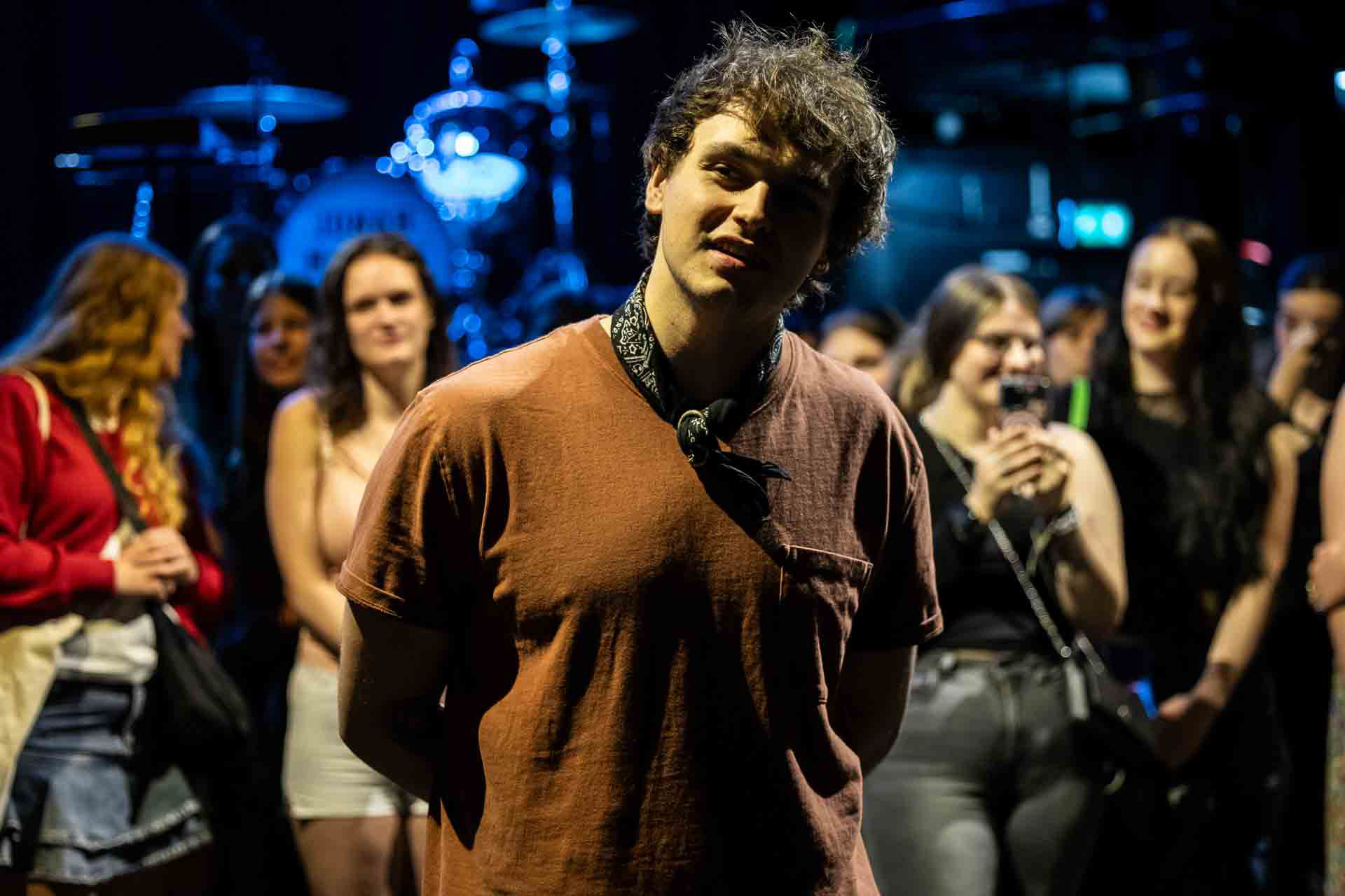 Jonah_Marais_elinejosephinephotography