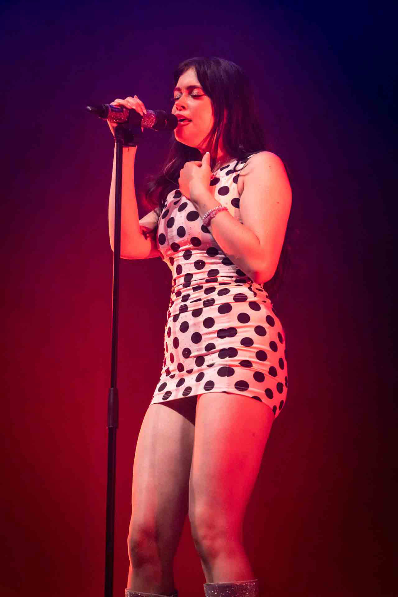 Neriah_elinejosephinephotography