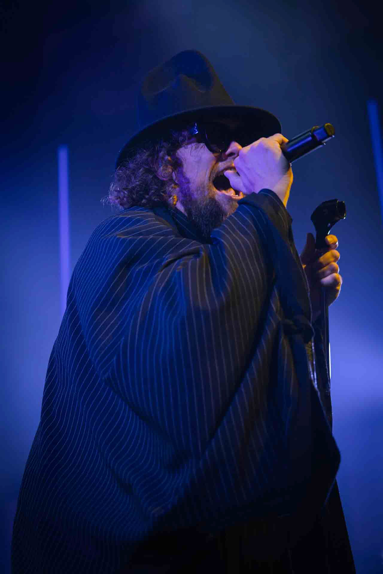 DIRECT_elinejosephinephotography