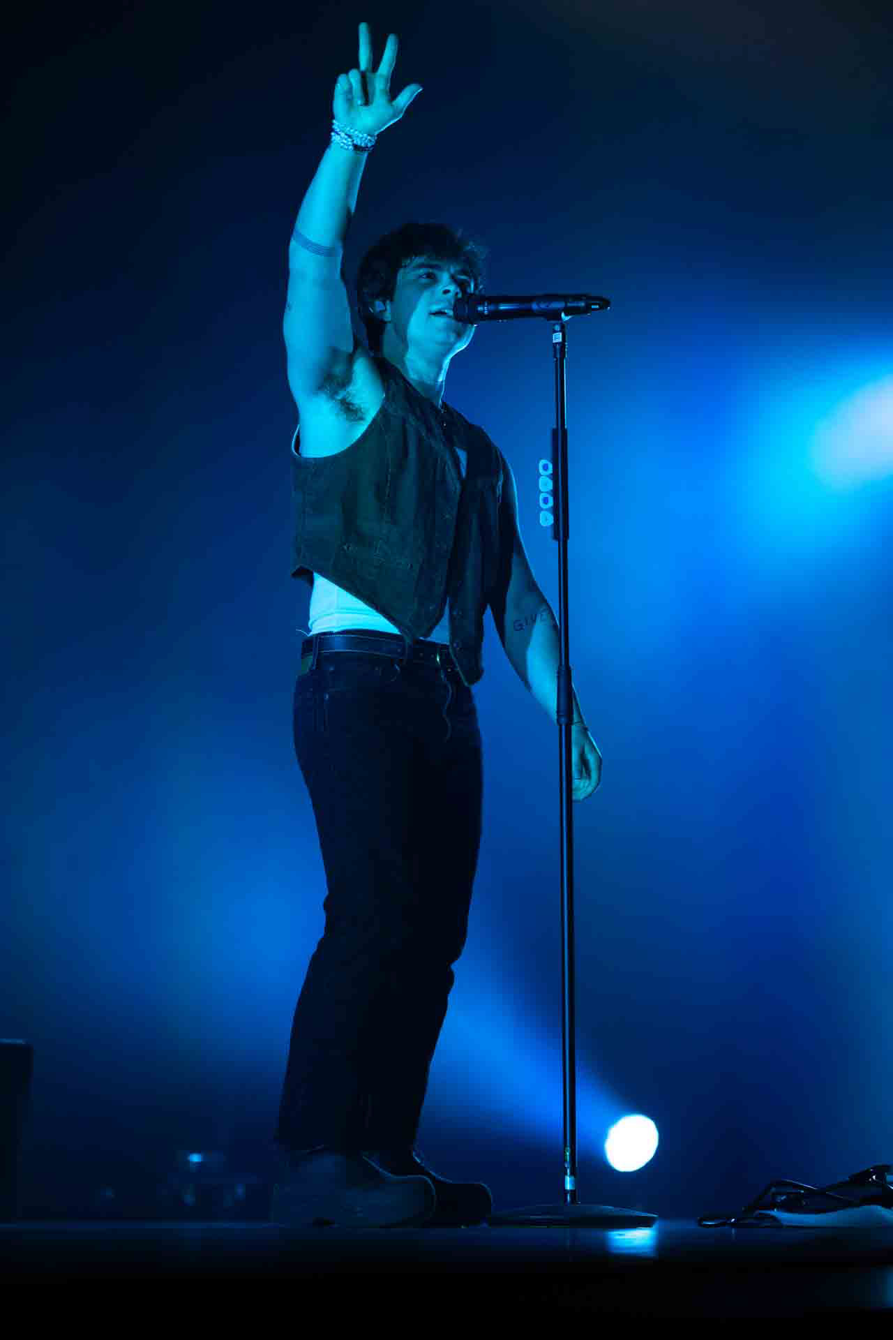 KyleKelly_elinejosephinephotography