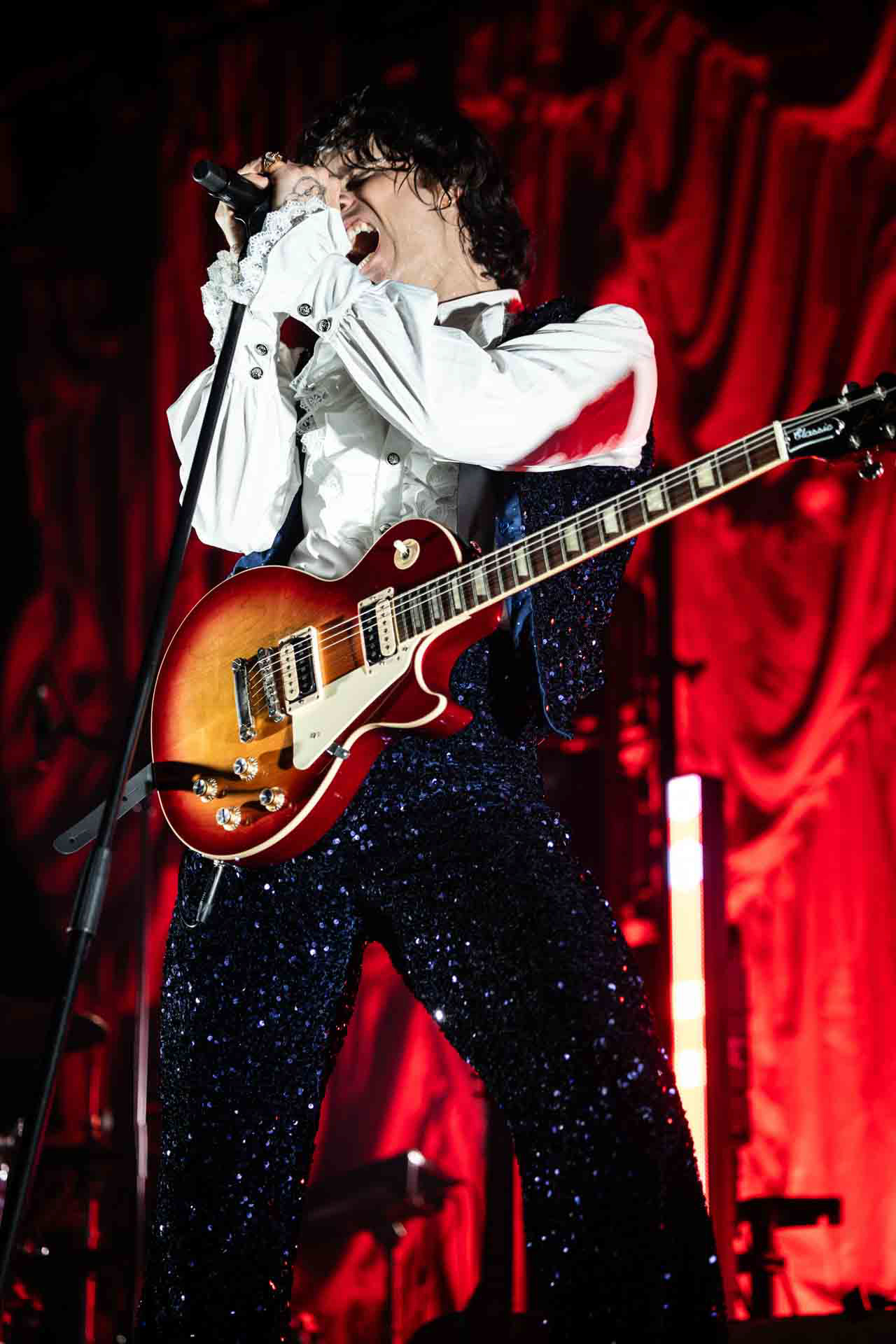 Spencer_Sutherland_elinejosephinephotography