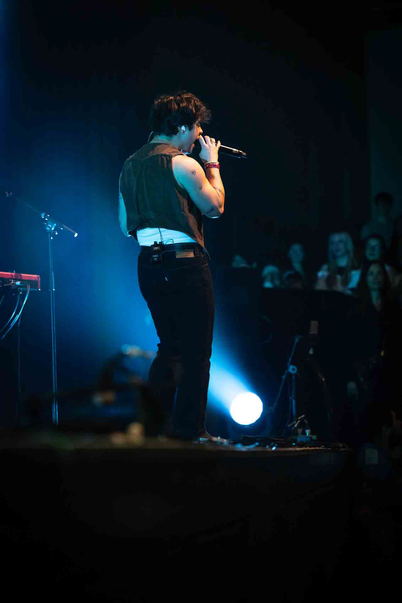 KyleKelly_elinejosephinephotography