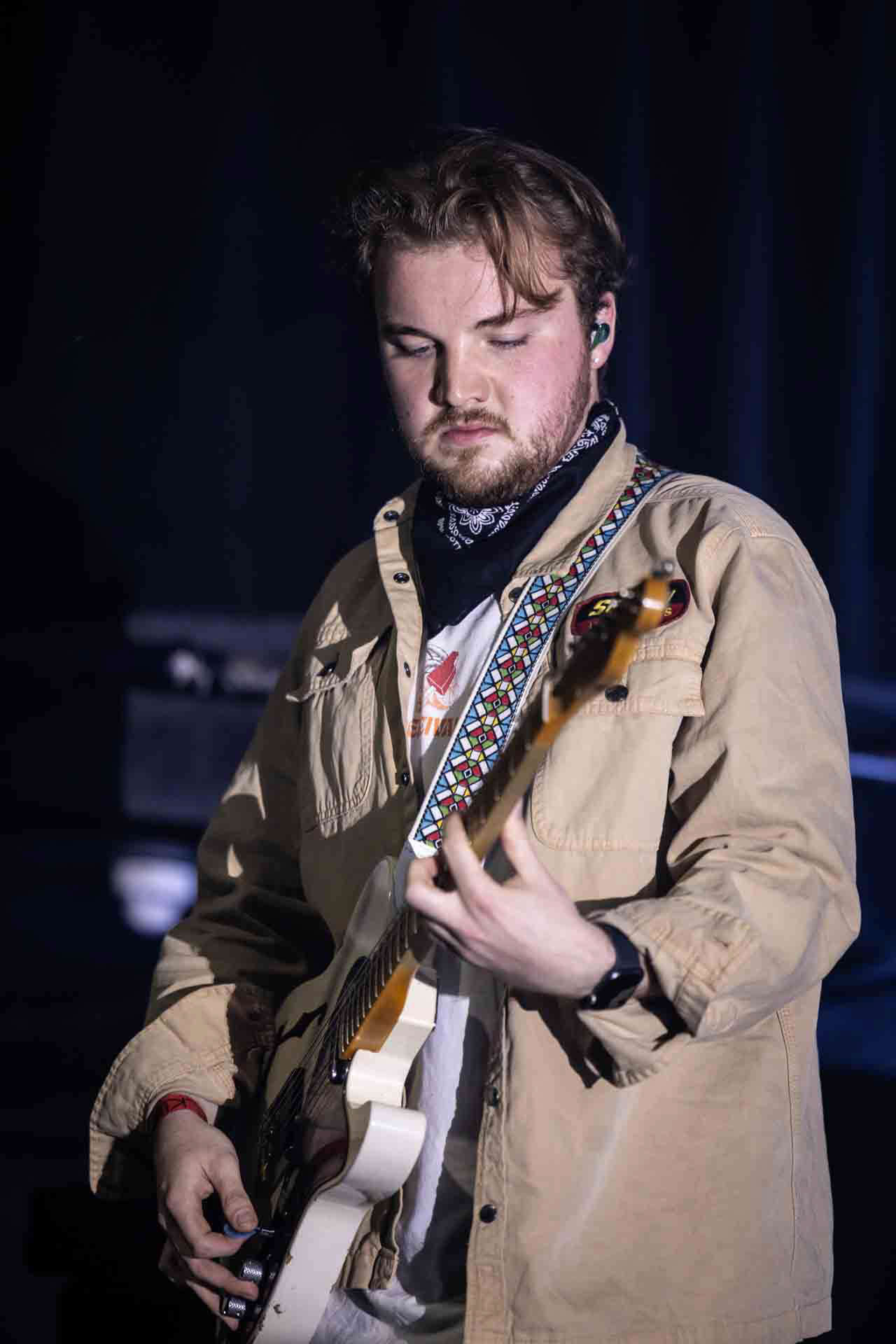 Jonah_Marais_elinejosephinephotography