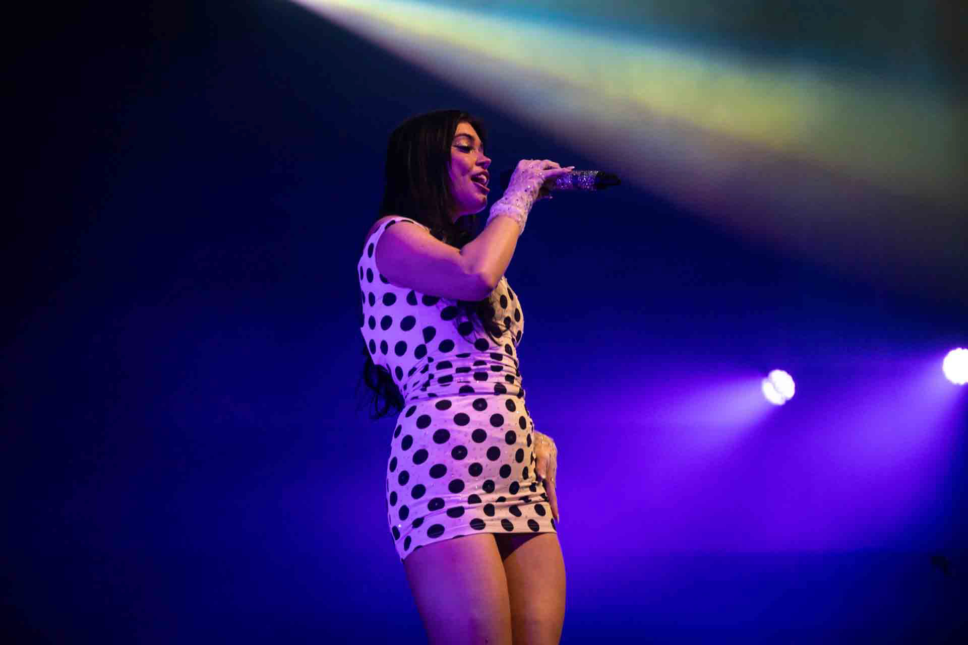 Neriah_elinejosephinephotography