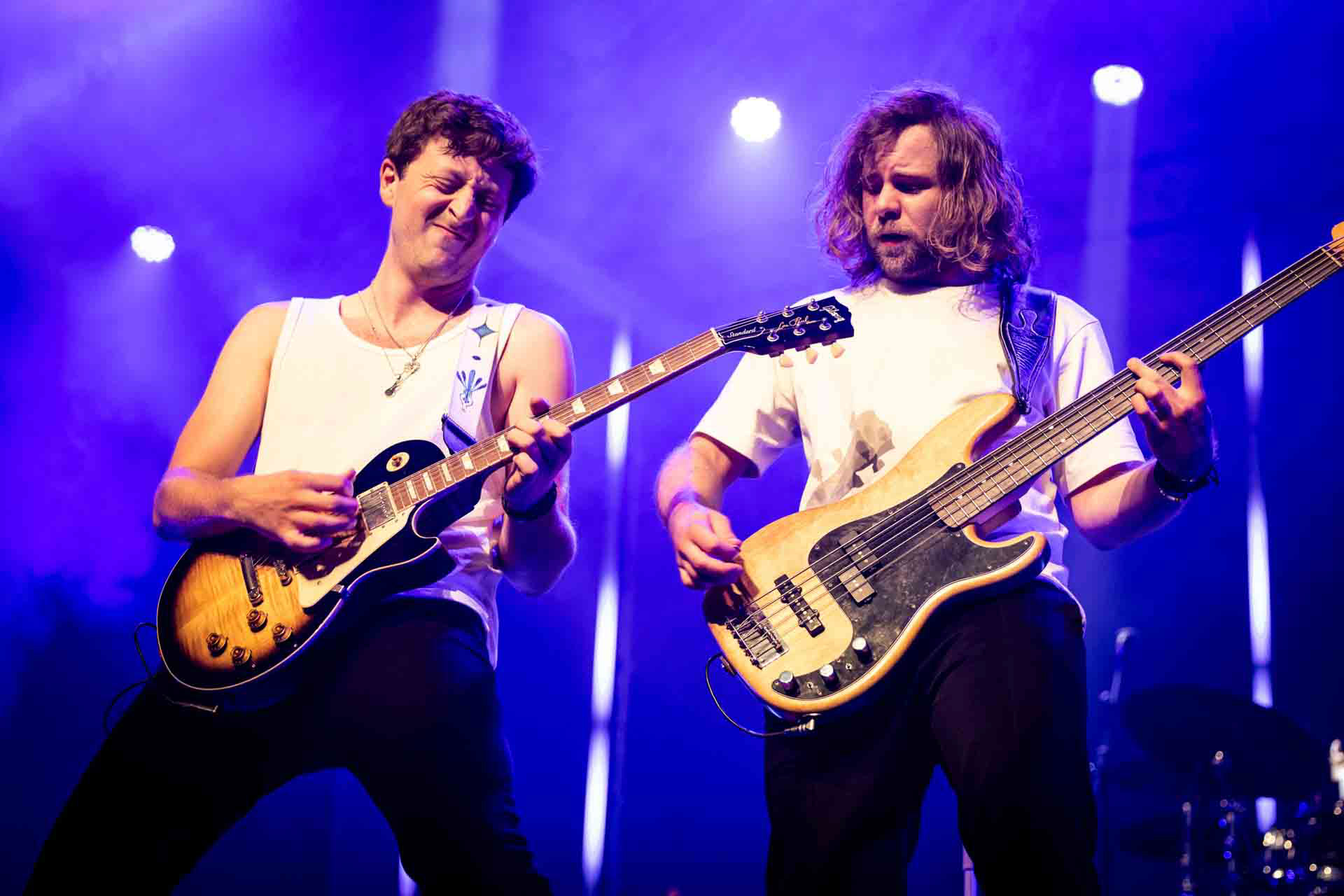 Maincourse_elinejosephinephotography