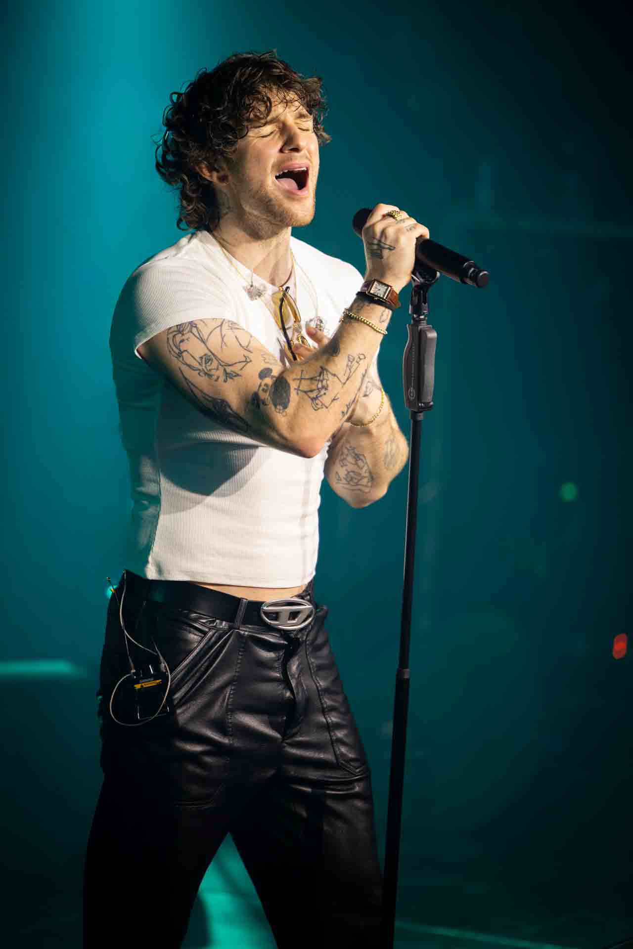 Tom_grennan_elinejosephinephotography