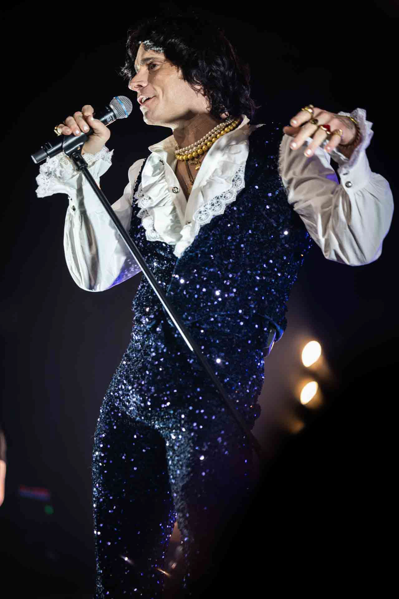 Spencer_Sutherland_elinejosephinephotography