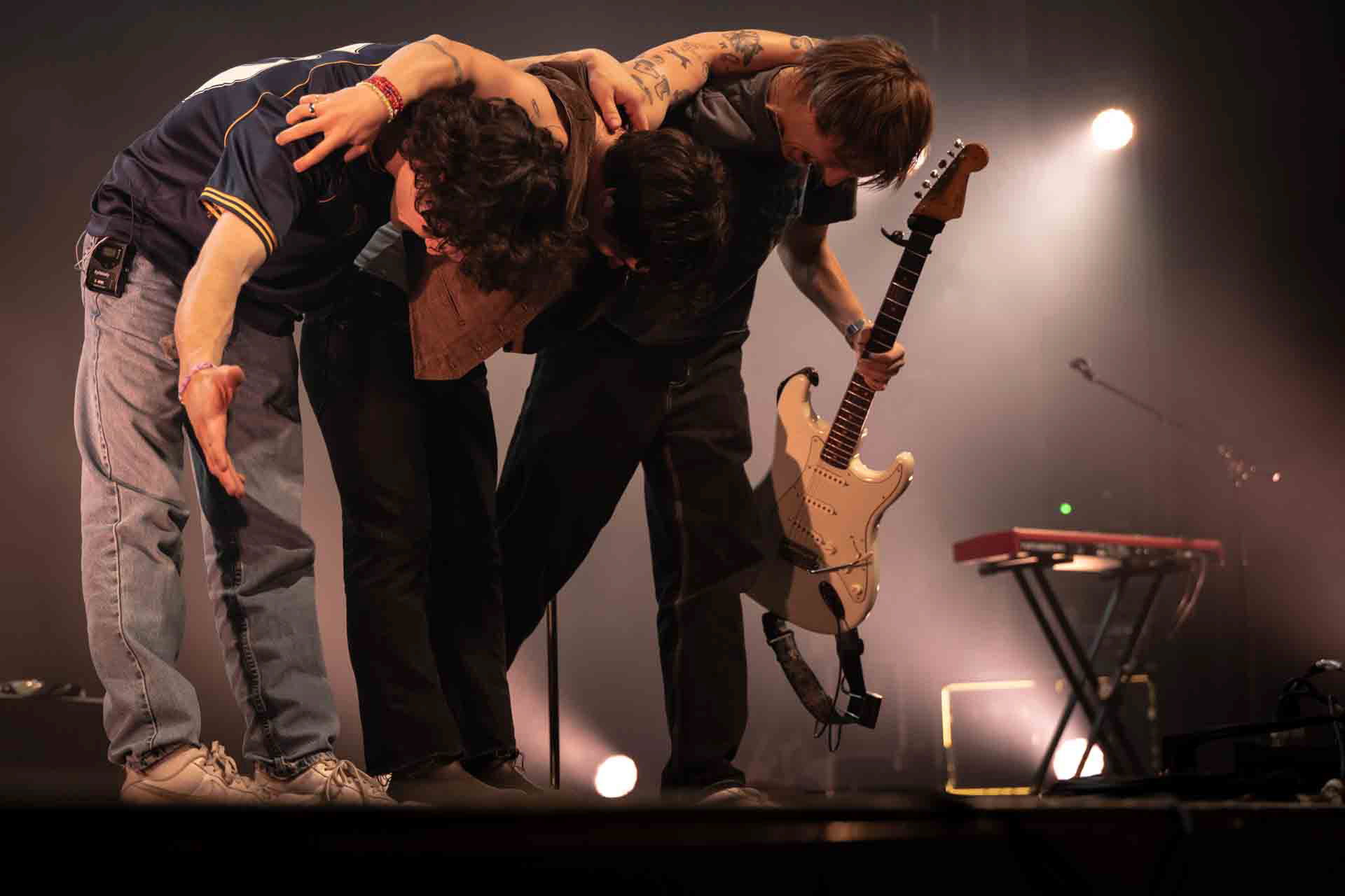 KyleKelly_elinejosephinephotography