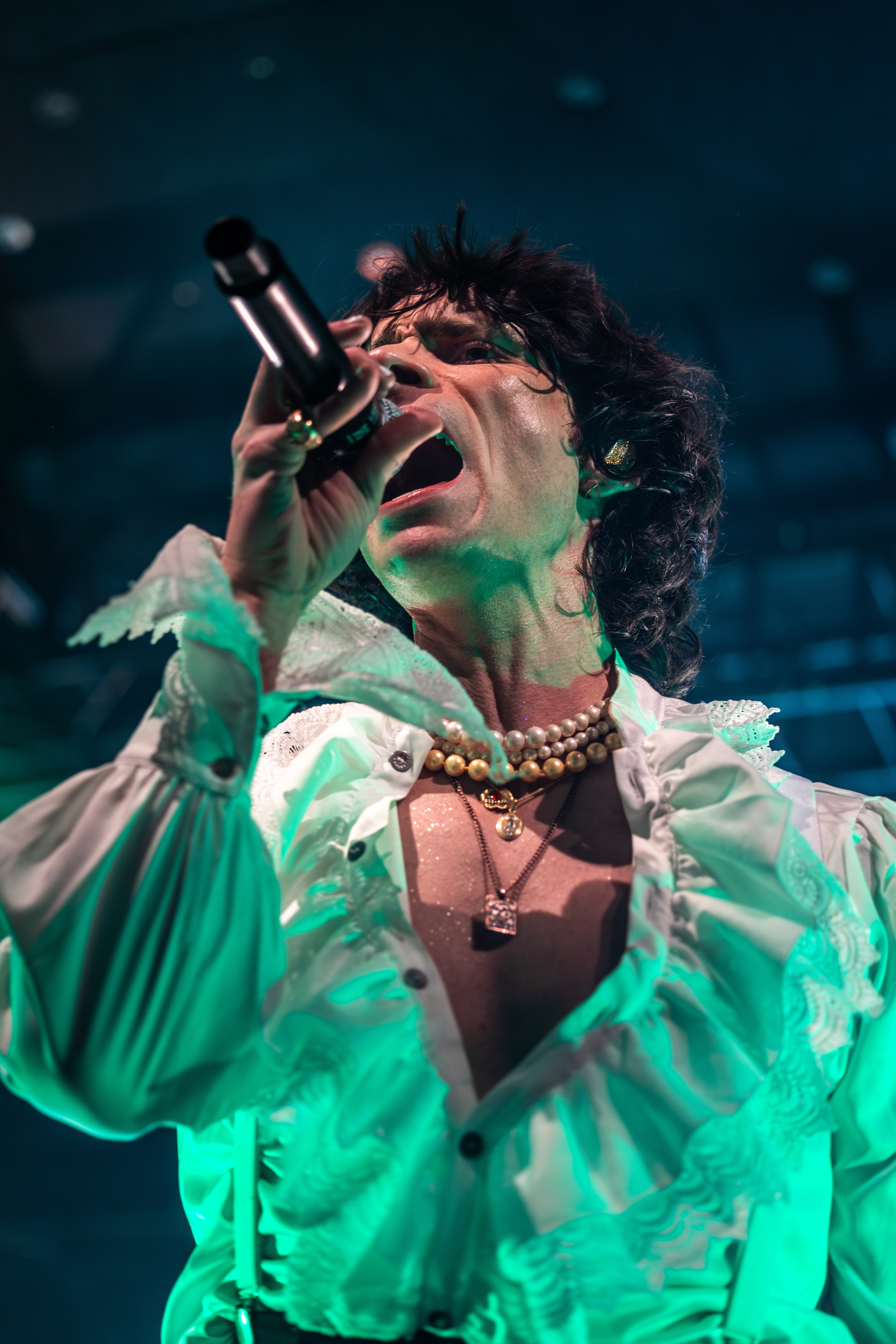 Spencer_Sutherland_elinejosephinephotography