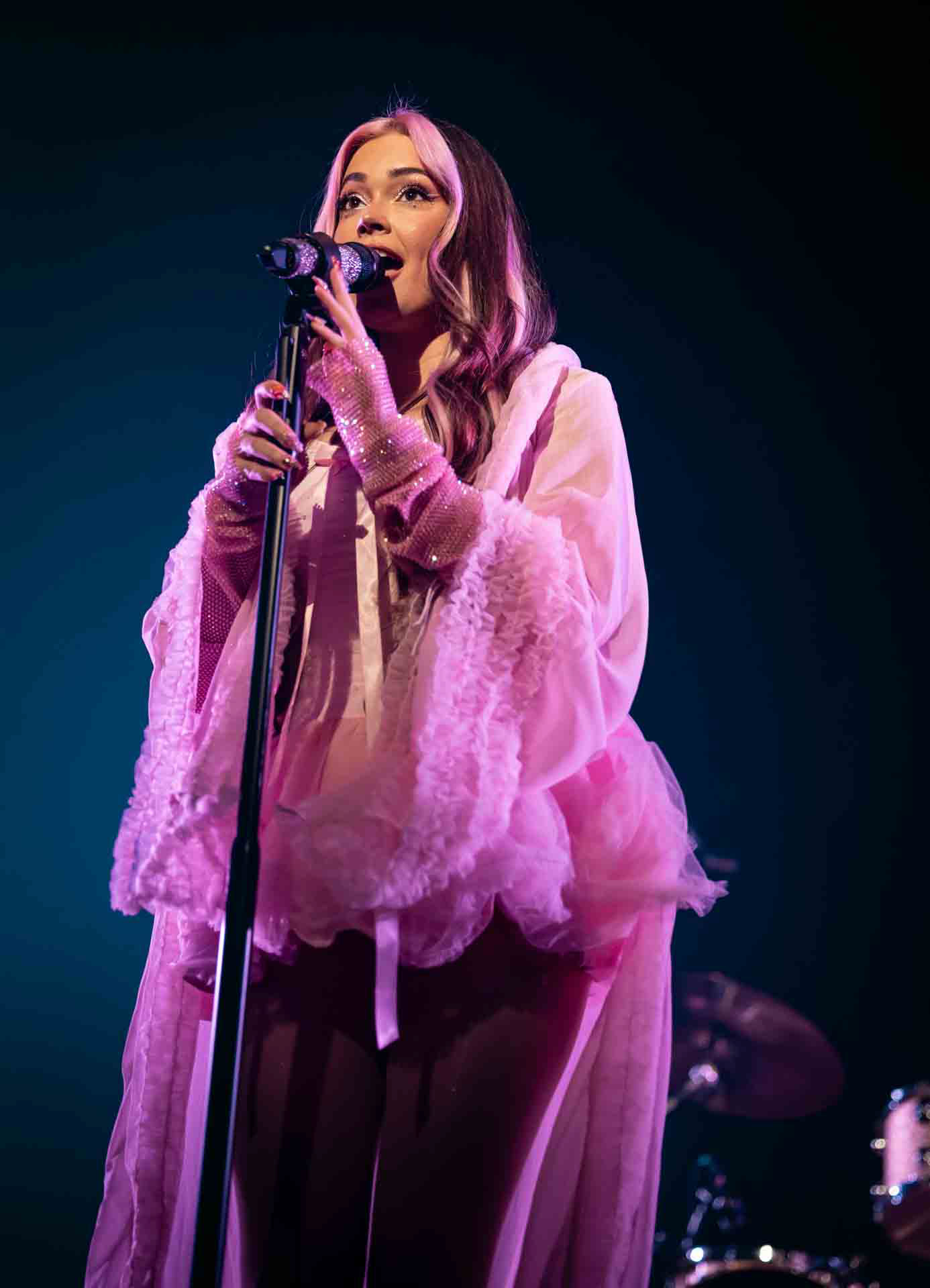 Neriah_elinejosephinephotography