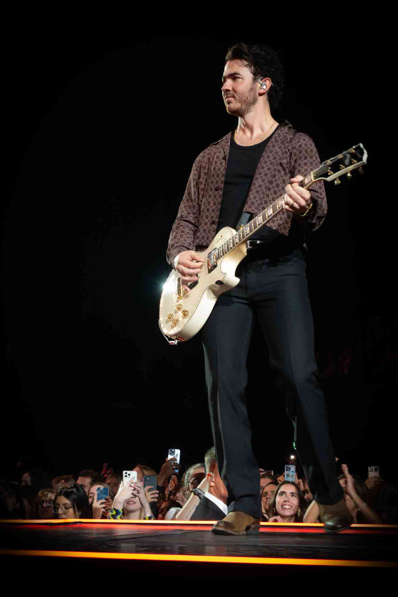 JONAS_BROTHERS_ELINEJOSEPHINEPHOTOGRAPHY