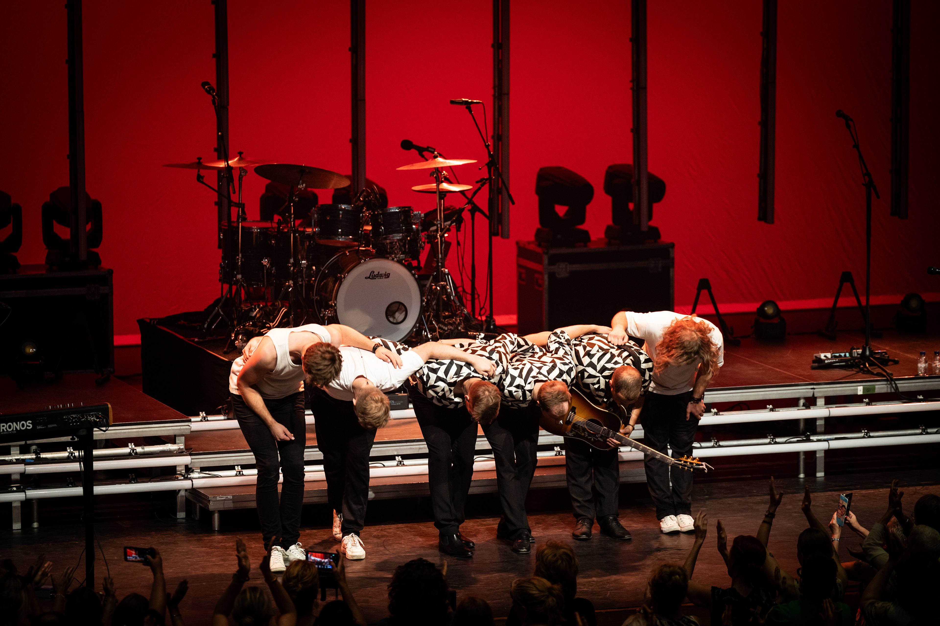 Maincourse_elinejosephinephotography