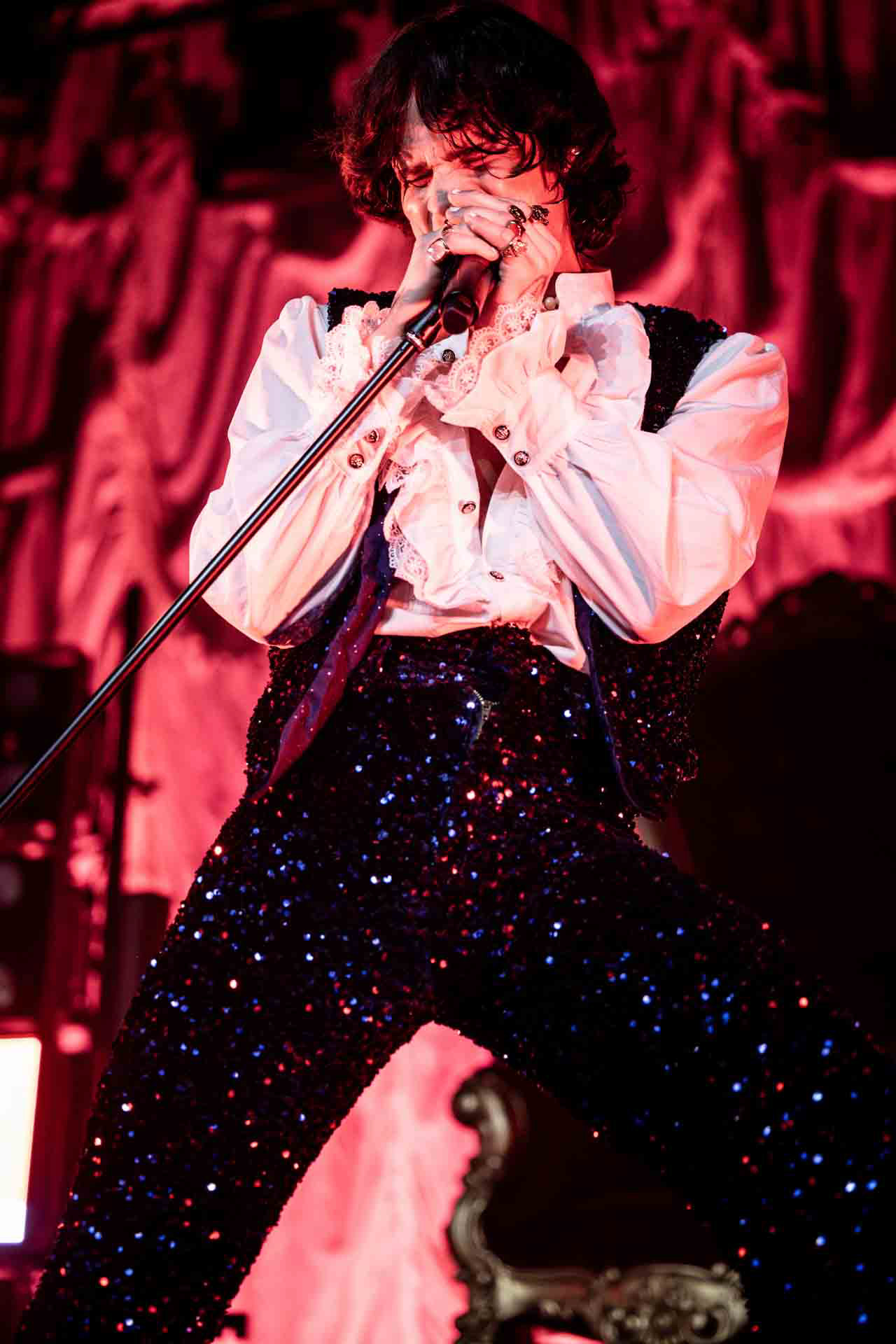 Spencer_Sutherland_elinejosephinephotography